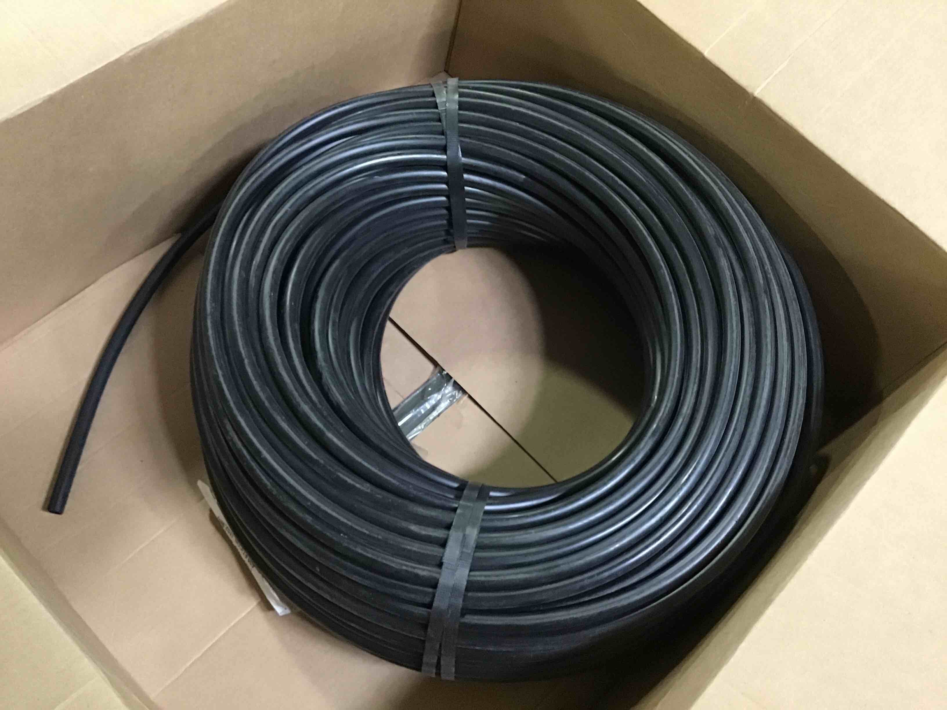 https://s3.amazonaws.com/lotting-images-prod/bidfta/RED5406763_1691601539323.jpeg