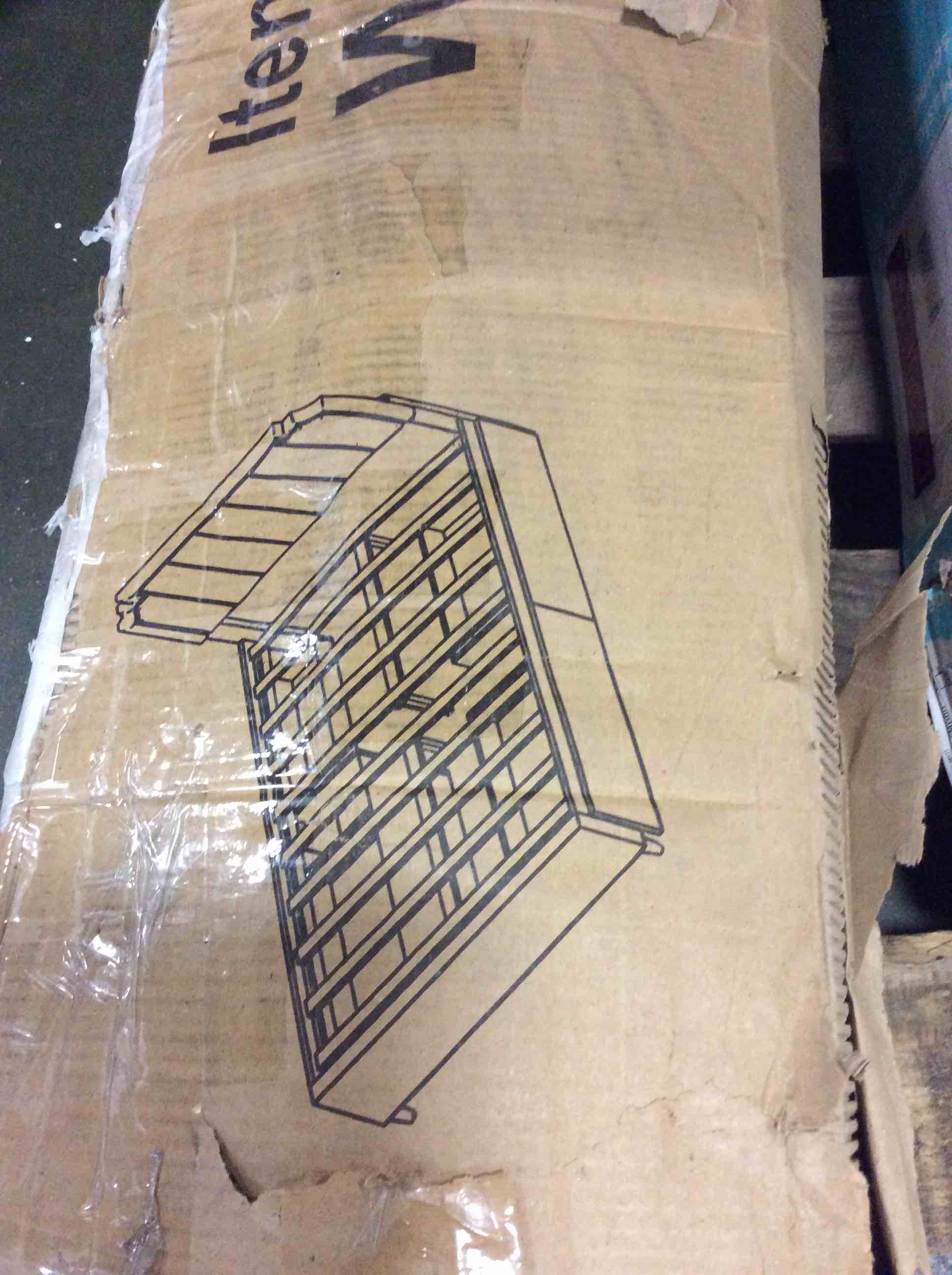 https://s3.amazonaws.com/lotting-images-prod/bidfta/RED5406810_1691666408376.jpeg