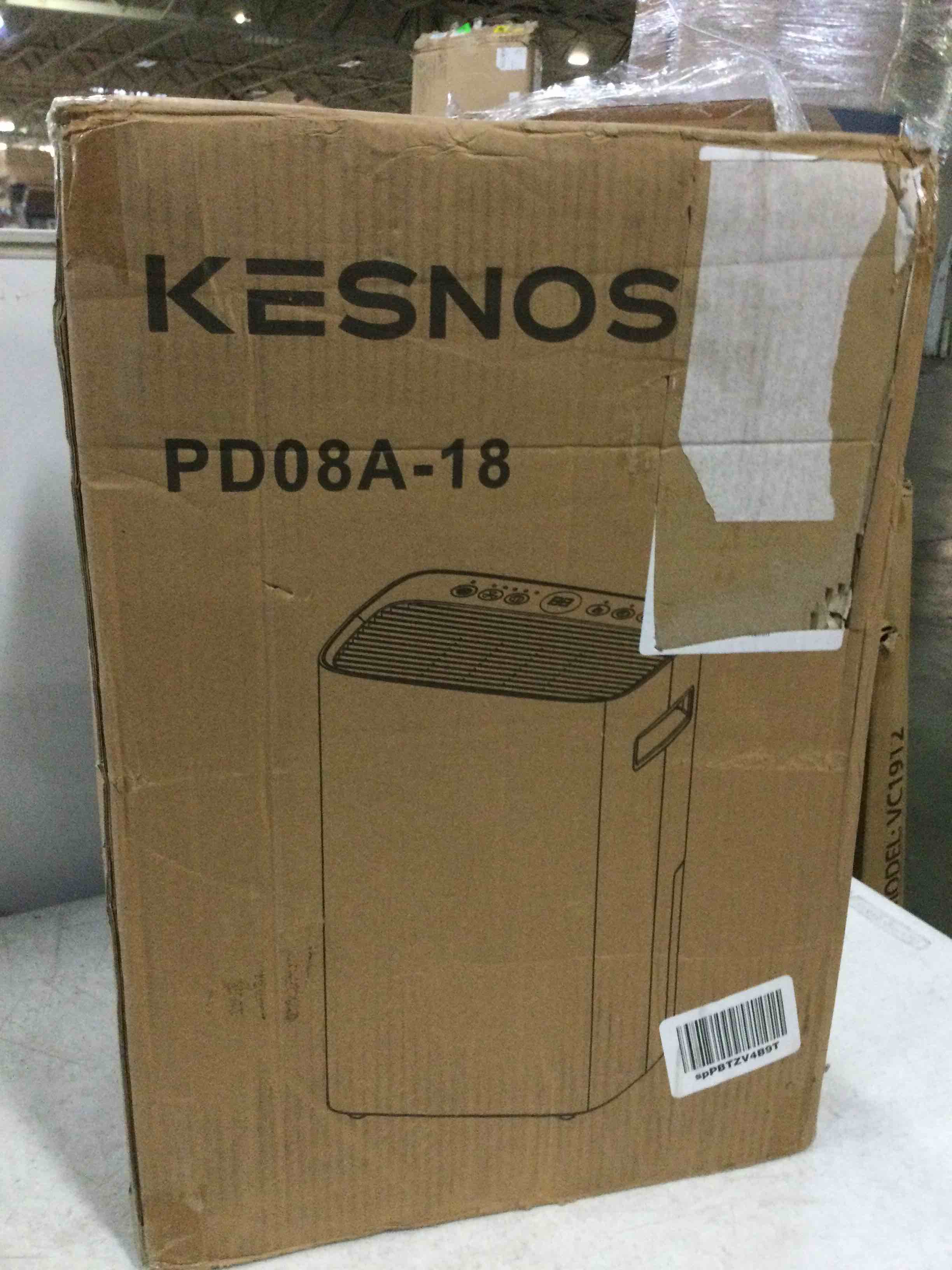 https://s3.amazonaws.com/lotting-images-prod/bidfta/RED5406955_1691753268029.jpeg