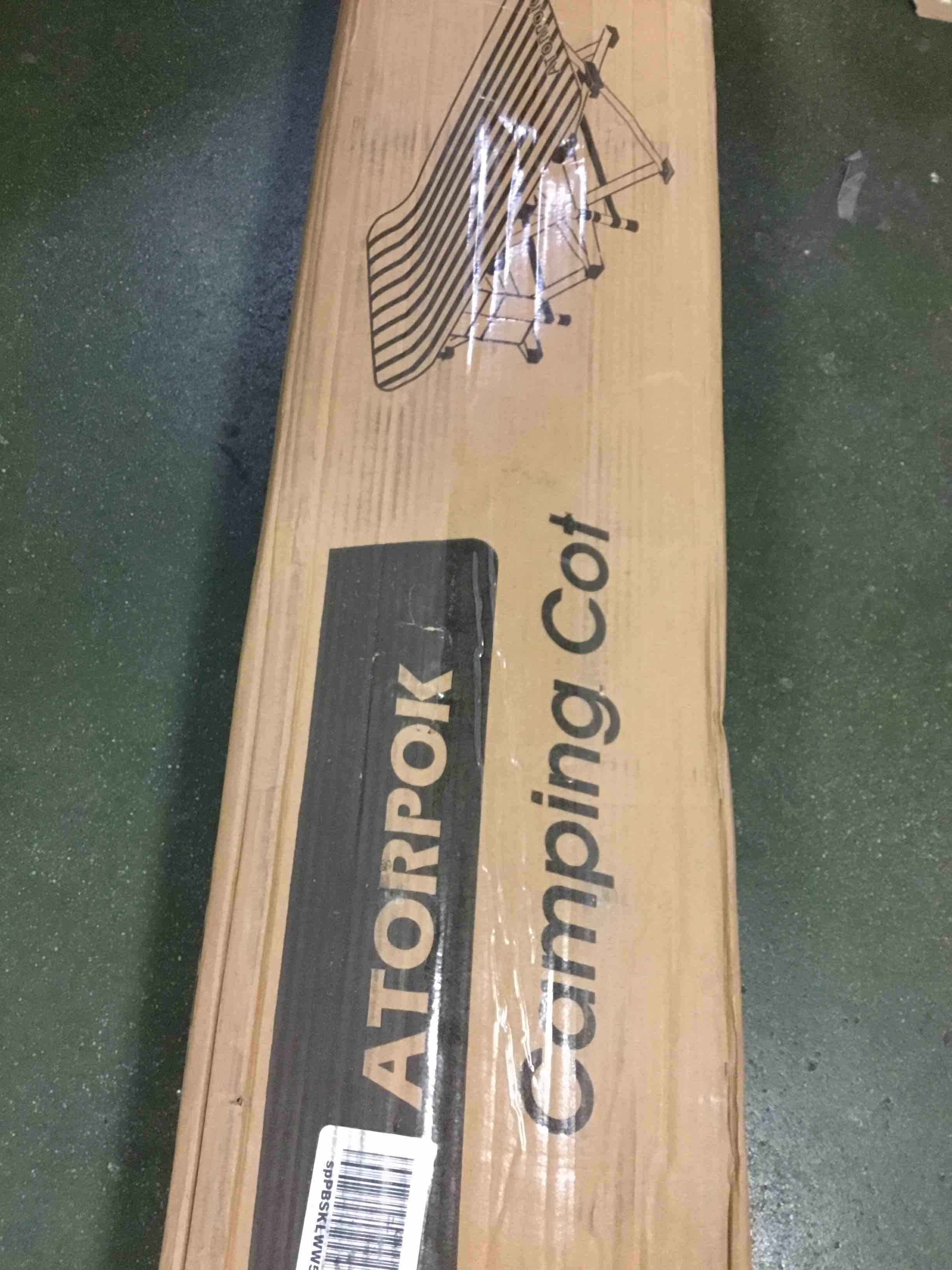 https://s3.amazonaws.com/lotting-images-prod/bidfta/RED5407150_1691854434718.jpeg