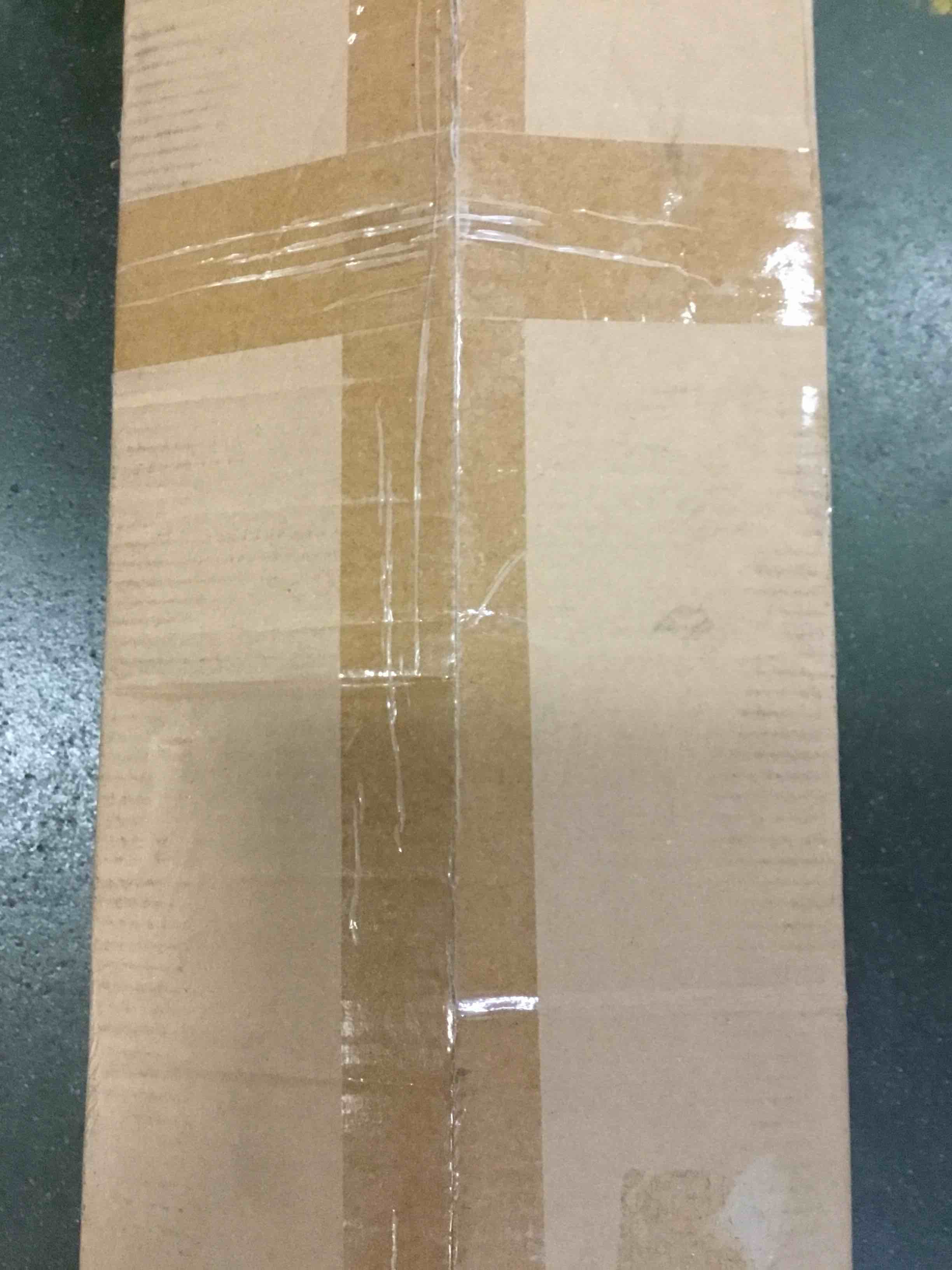 https://s3.amazonaws.com/lotting-images-prod/bidfta/RED5407151_1691854683202.jpeg