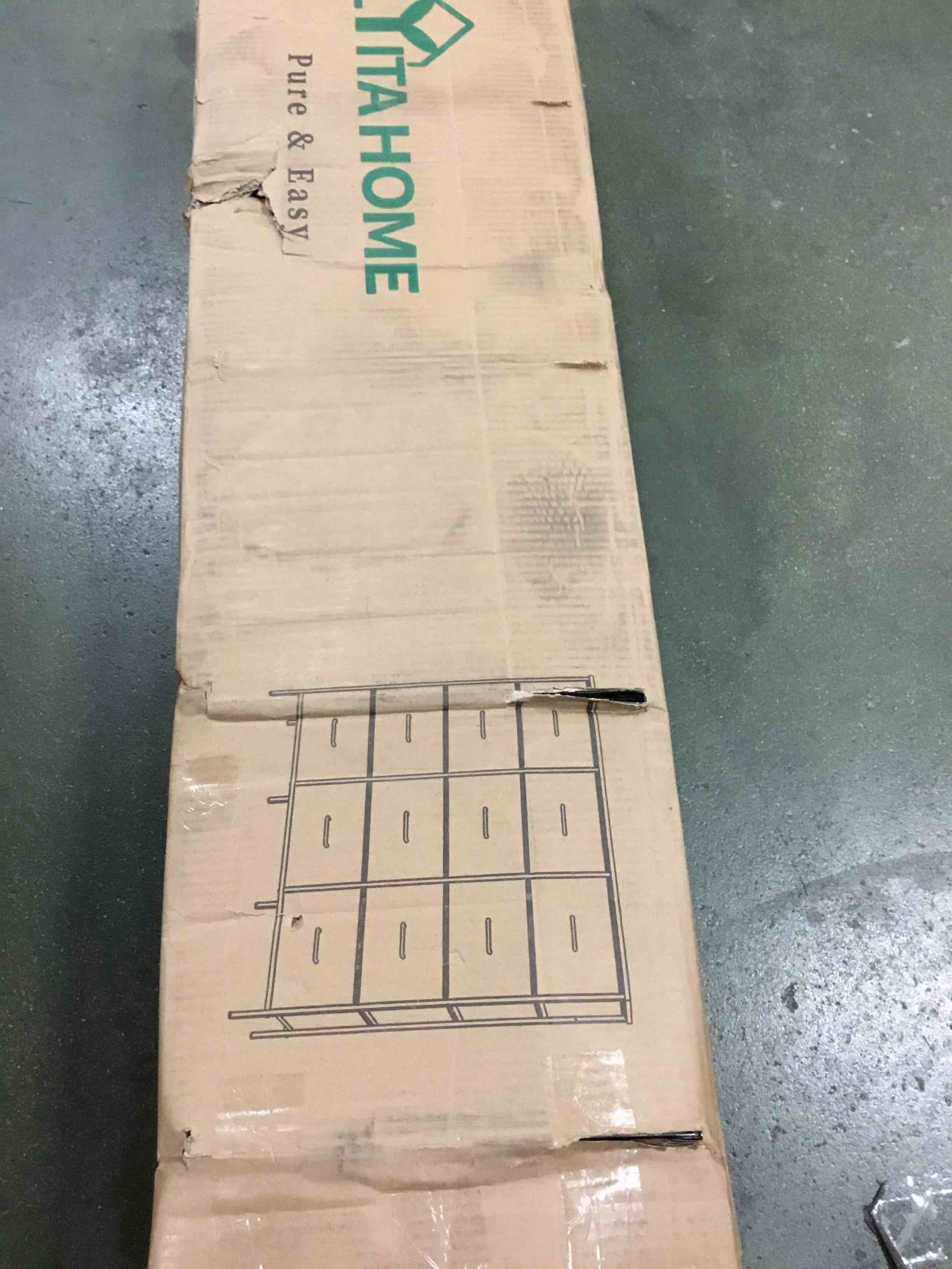 https://s3.amazonaws.com/lotting-images-prod/bidfta/RED5407168_1692017134228.jpeg