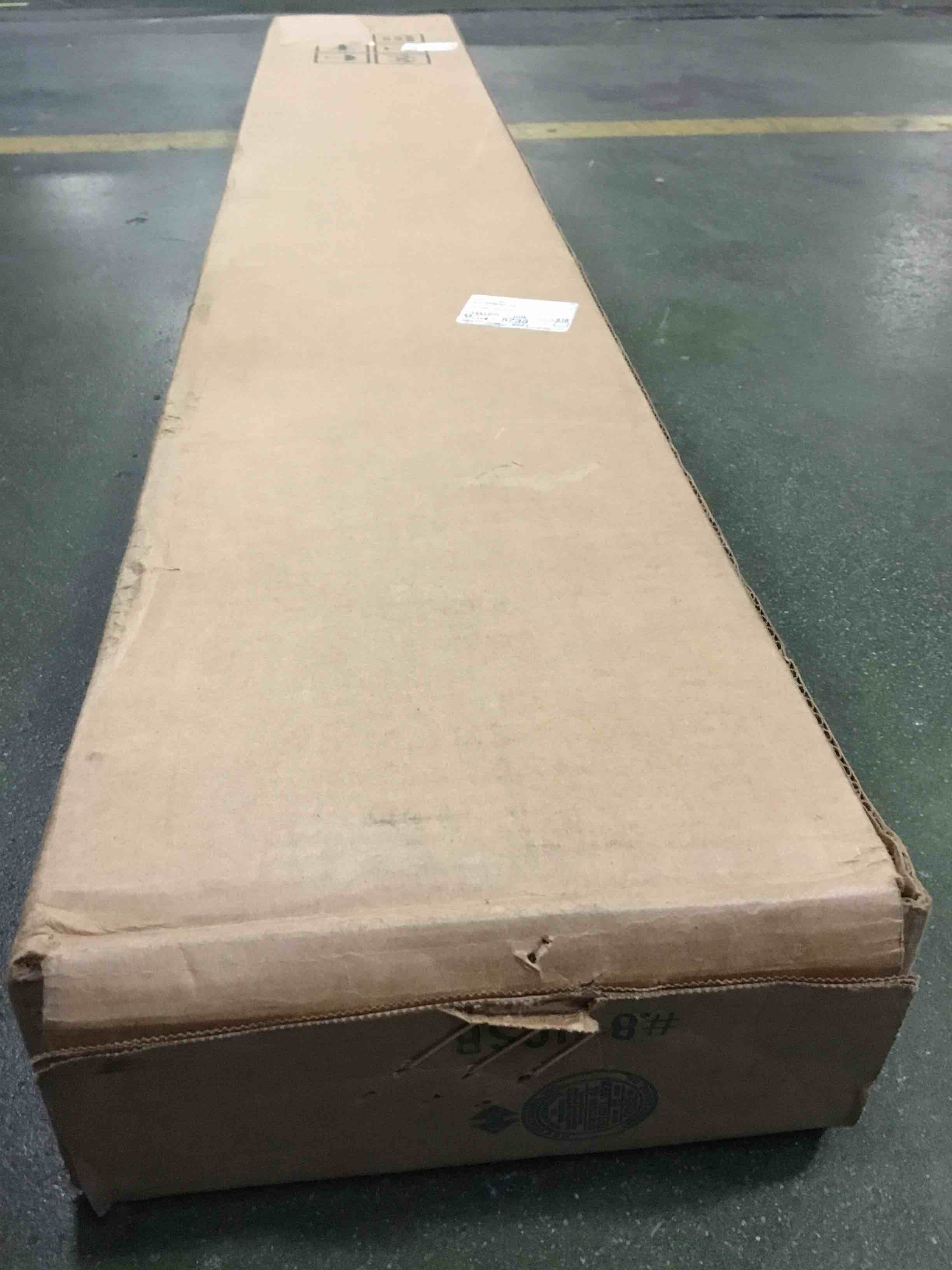 https://s3.amazonaws.com/lotting-images-prod/bidfta/RED5407182_1692021371212.jpeg