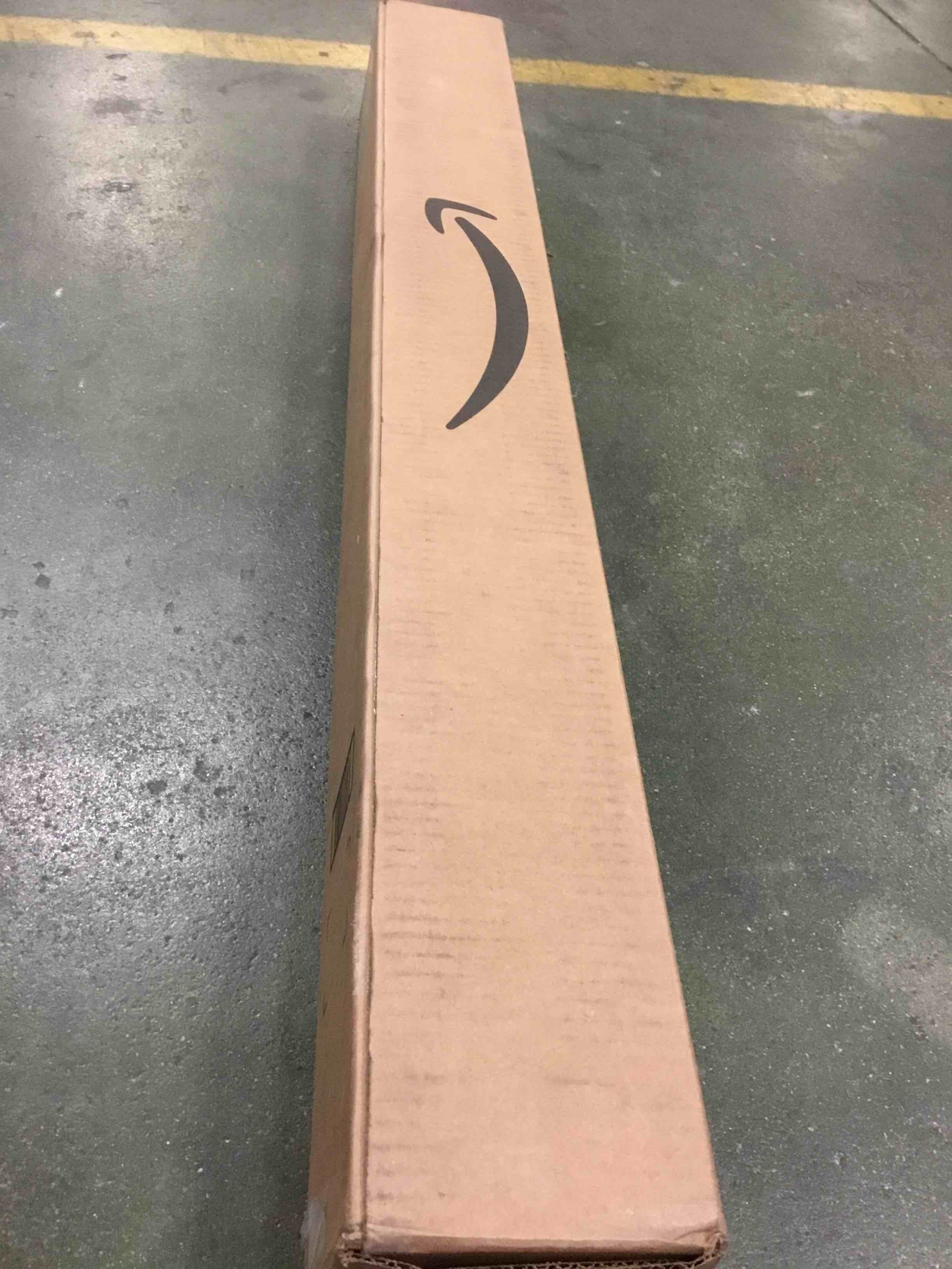 https://s3.amazonaws.com/lotting-images-prod/bidfta/RED5407198_1692026293829.jpeg