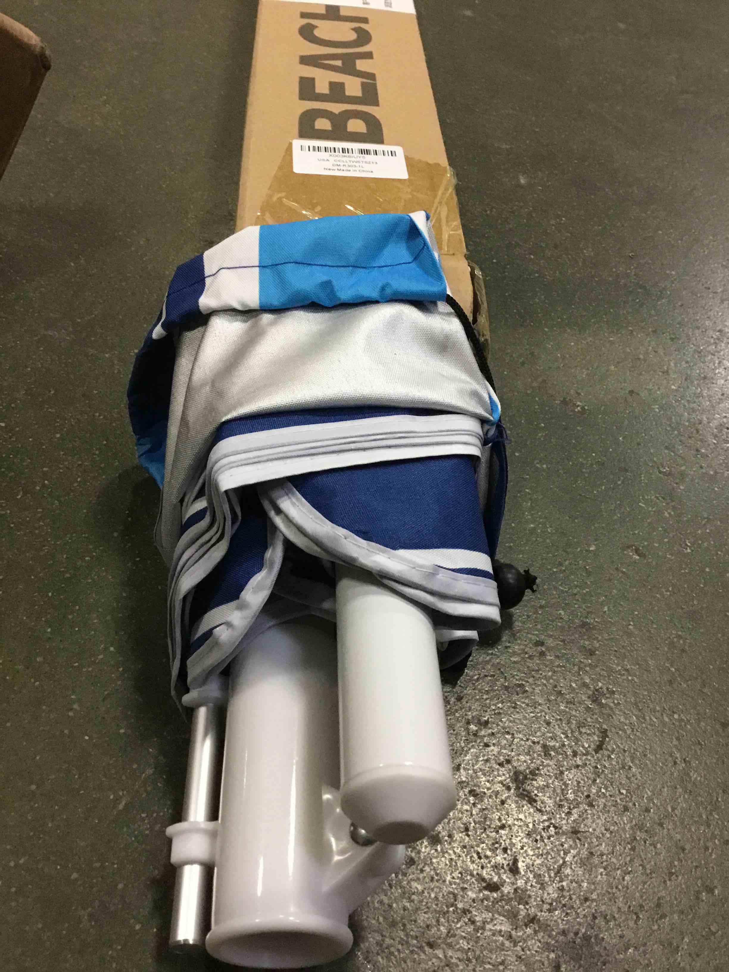 https://s3.amazonaws.com/lotting-images-prod/bidfta/RED5407198_1692026359481.jpeg