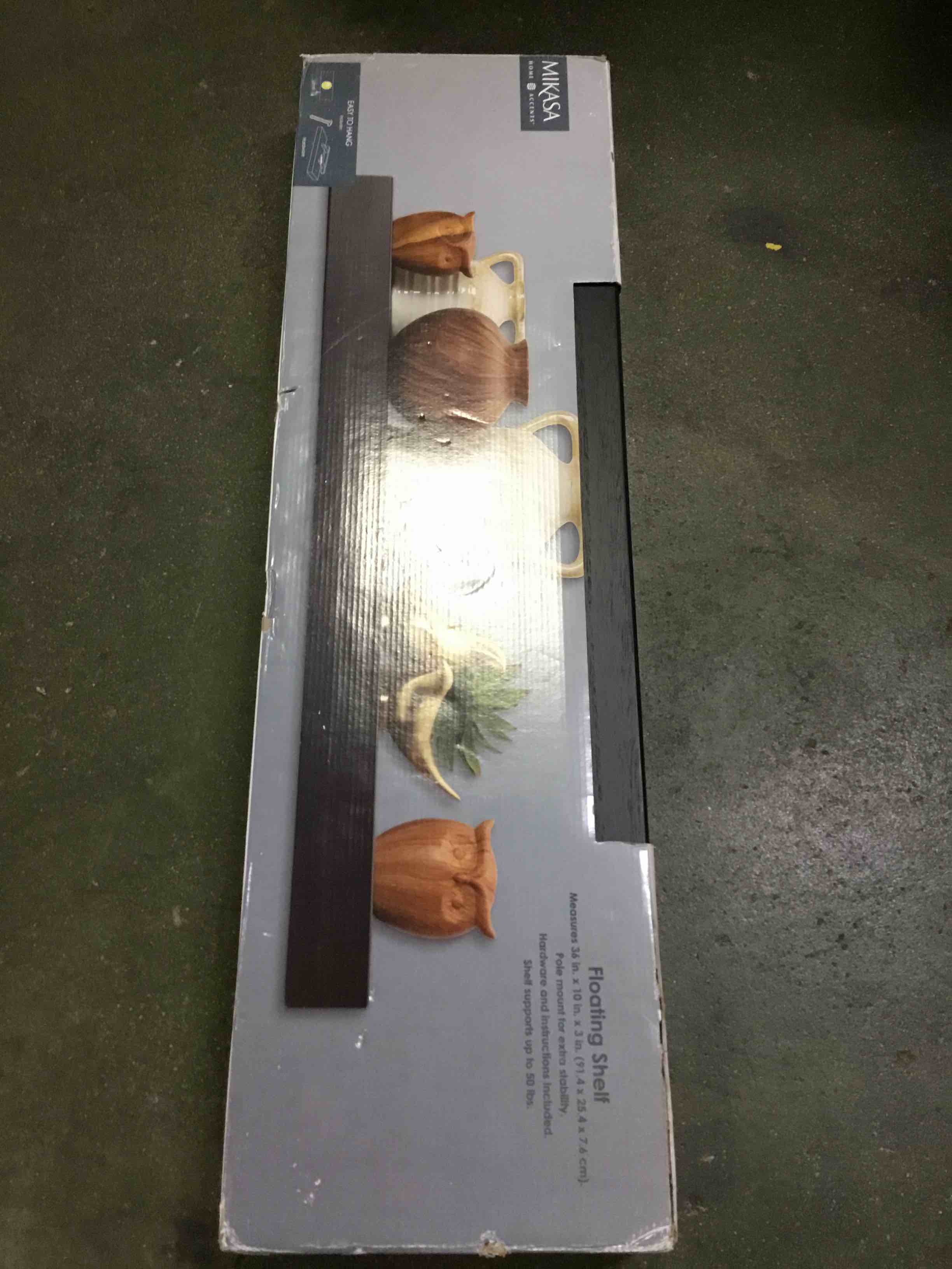 https://s3.amazonaws.com/lotting-images-prod/bidfta/RED5407242_1692039347486.jpeg
