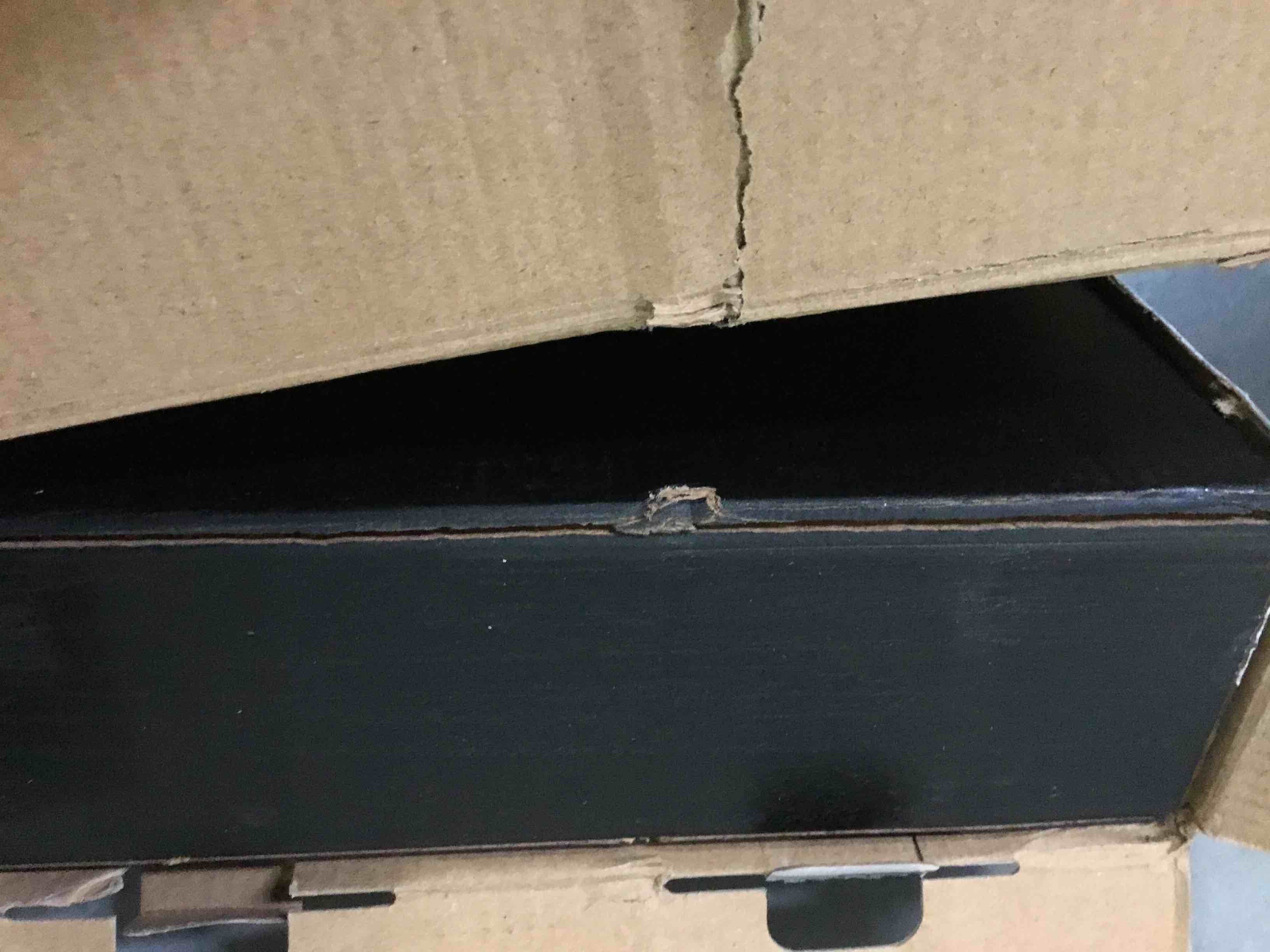 https://s3.amazonaws.com/lotting-images-prod/bidfta/RED5407242_1692039384407.jpeg