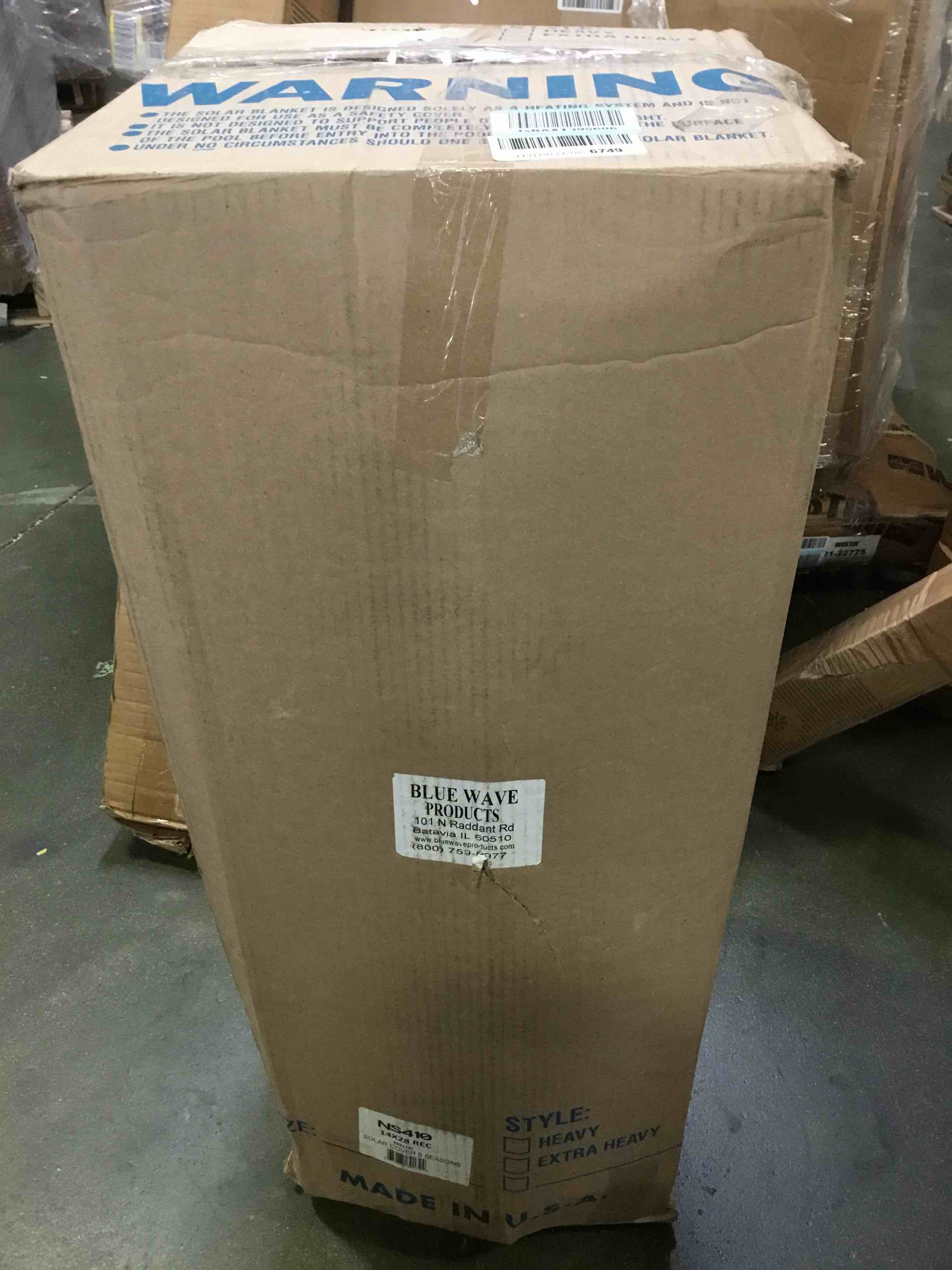 https://s3.amazonaws.com/lotting-images-prod/bidfta/RED5407245_1692041044432.jpeg