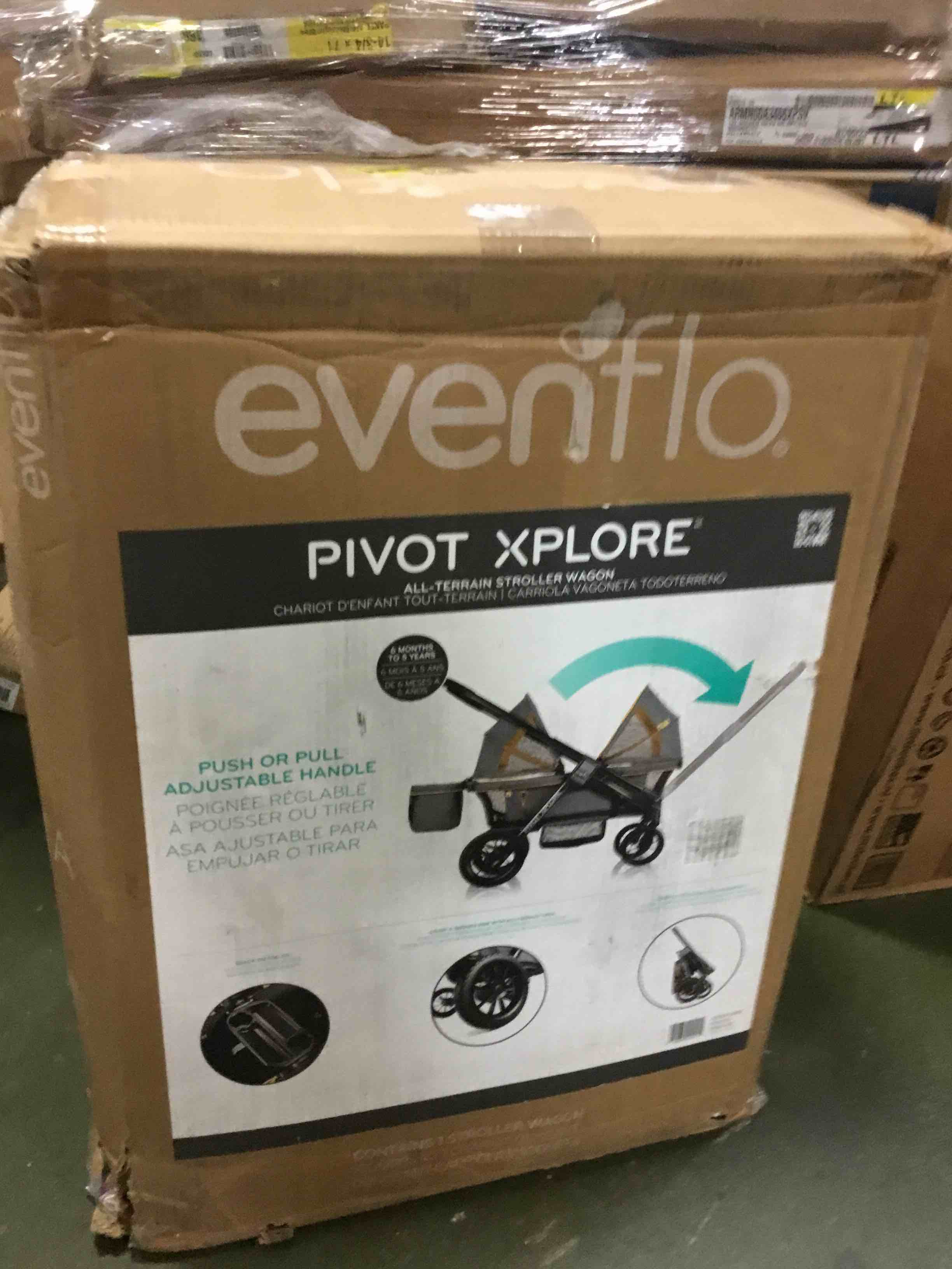https://s3.amazonaws.com/lotting-images-prod/bidfta/RED5407289_1692101182734.jpeg