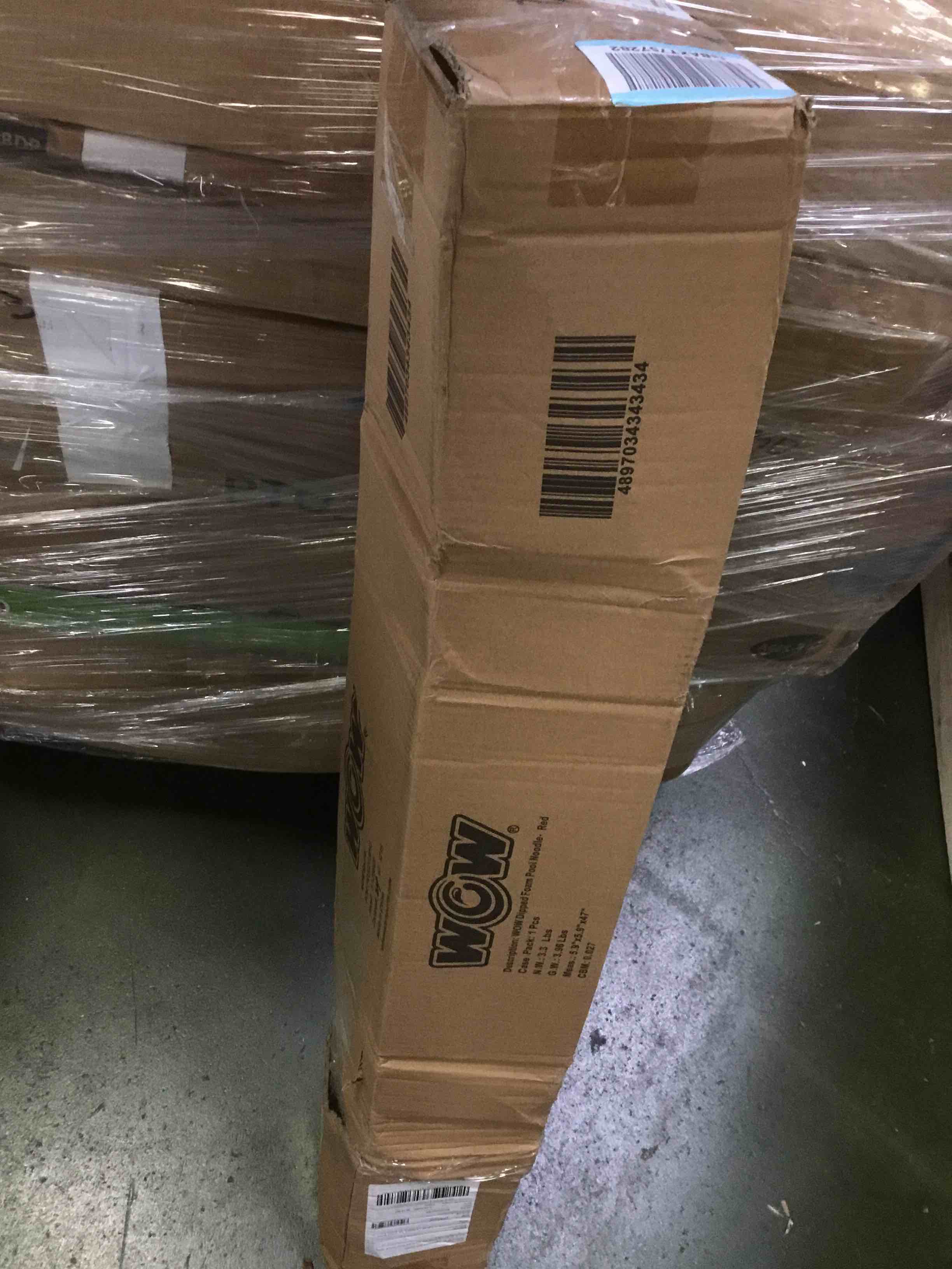 https://s3.amazonaws.com/lotting-images-prod/bidfta/RED5407358_1692117302843.jpeg