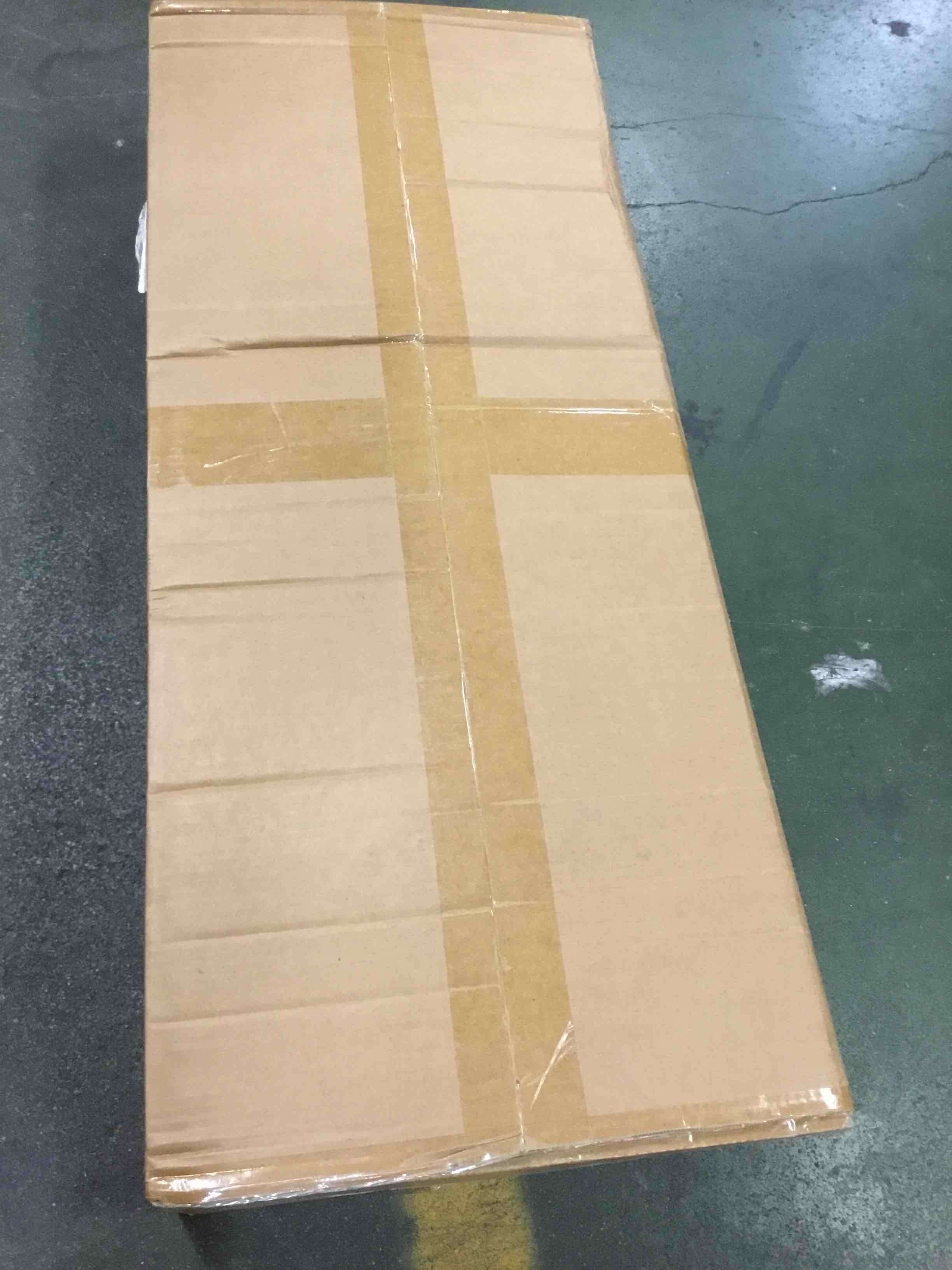 https://s3.amazonaws.com/lotting-images-prod/bidfta/RED5407430_1692187397399.jpeg