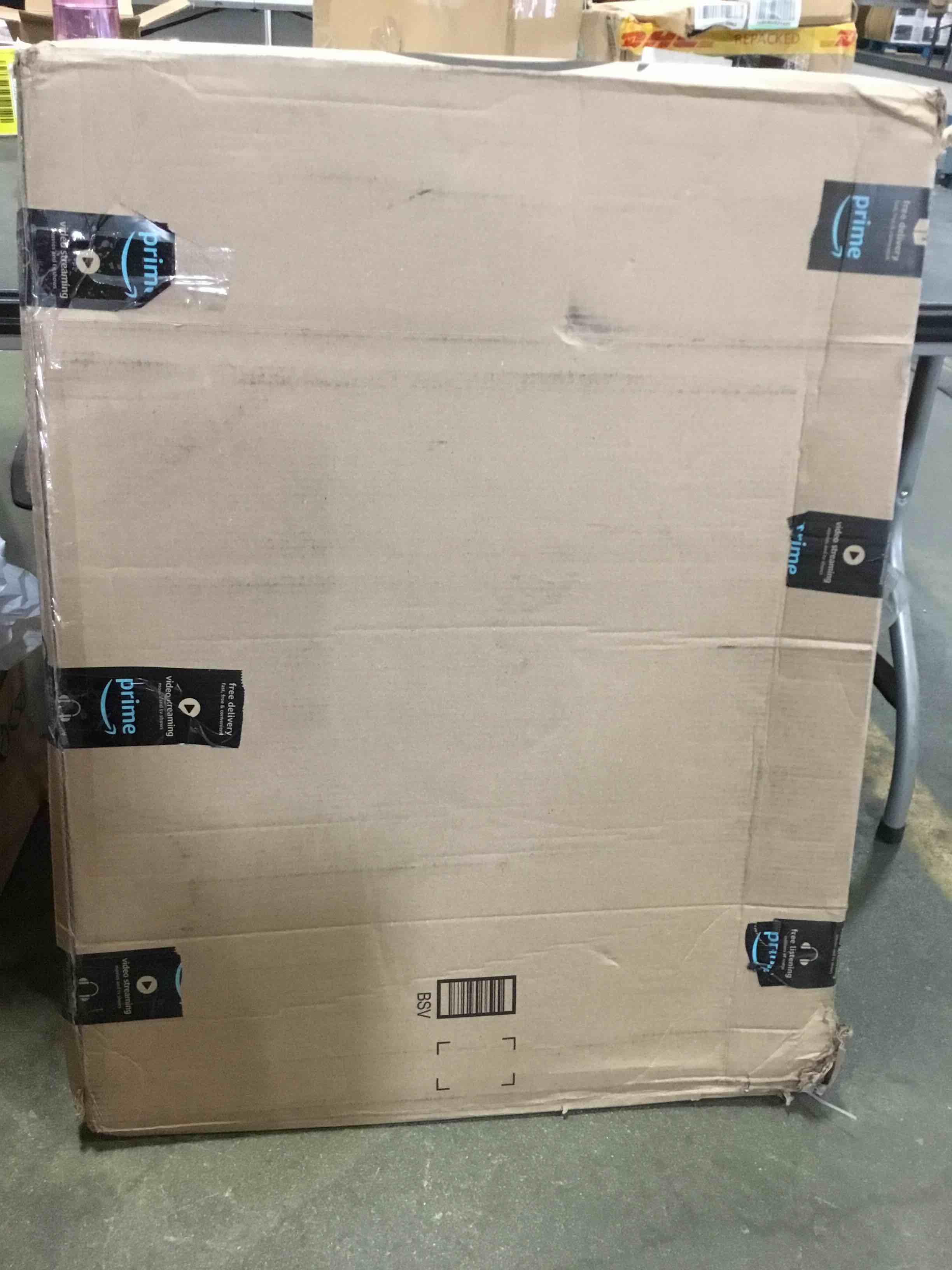 https://s3.amazonaws.com/lotting-images-prod/bidfta/RED5407434_1692188149022.jpeg