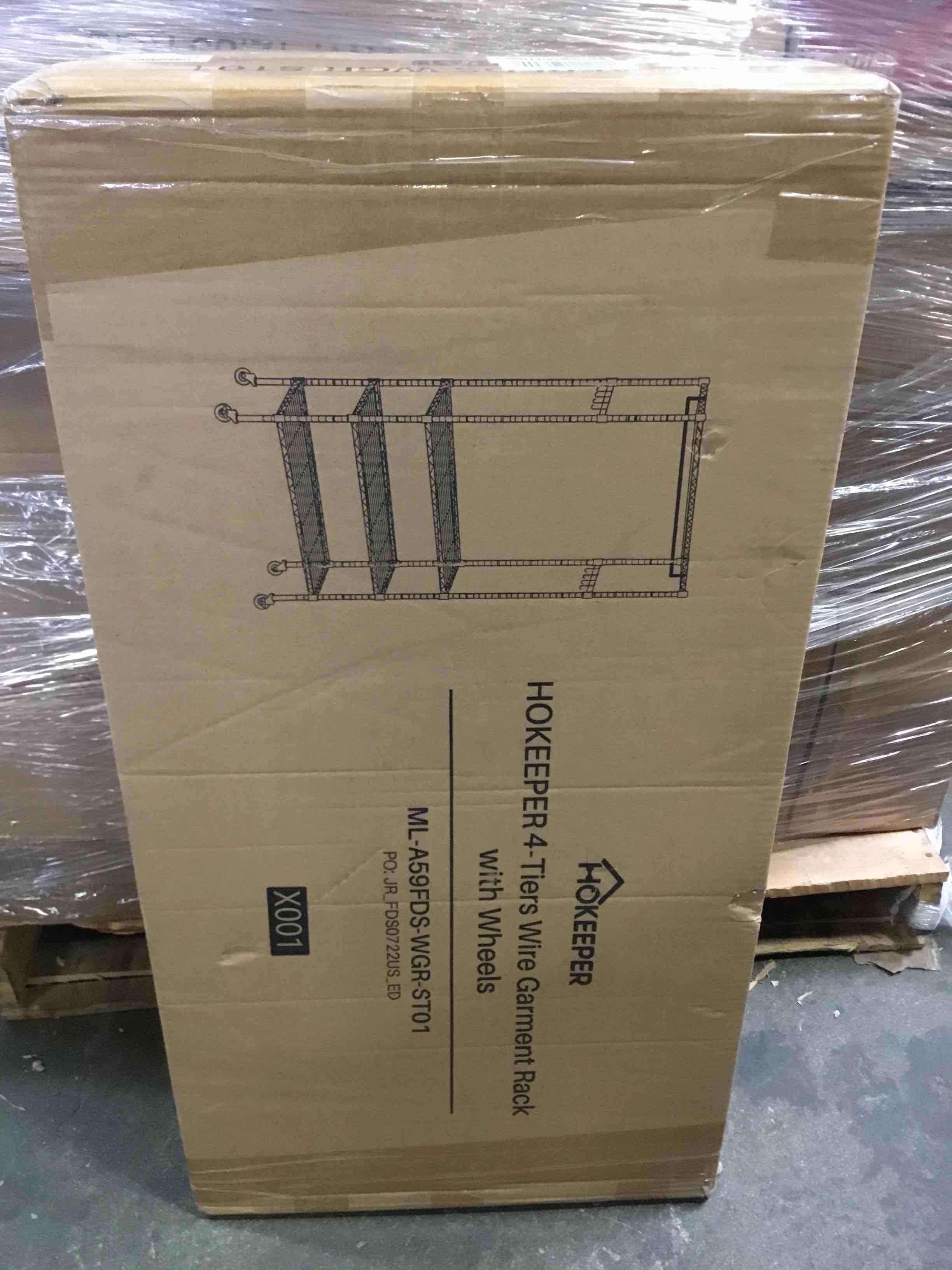 https://s3.amazonaws.com/lotting-images-prod/bidfta/RED5407473_1692196982575.jpeg
