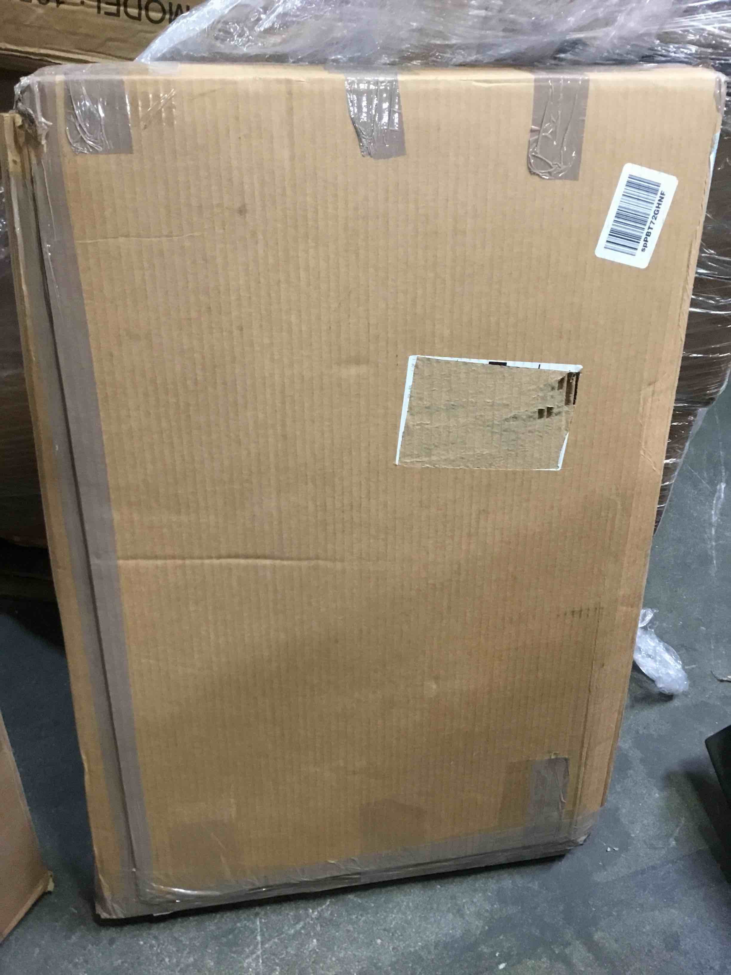 https://s3.amazonaws.com/lotting-images-prod/bidfta/RED5407474_1692197232570.jpeg