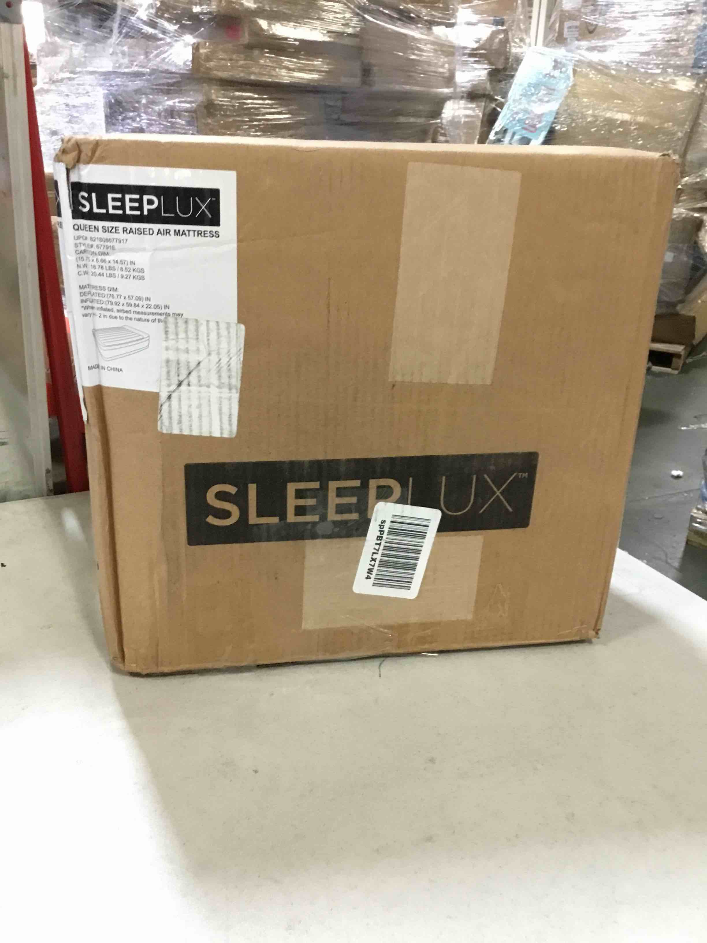 https://s3.amazonaws.com/lotting-images-prod/bidfta/RED5407576_1692275795430.jpeg
