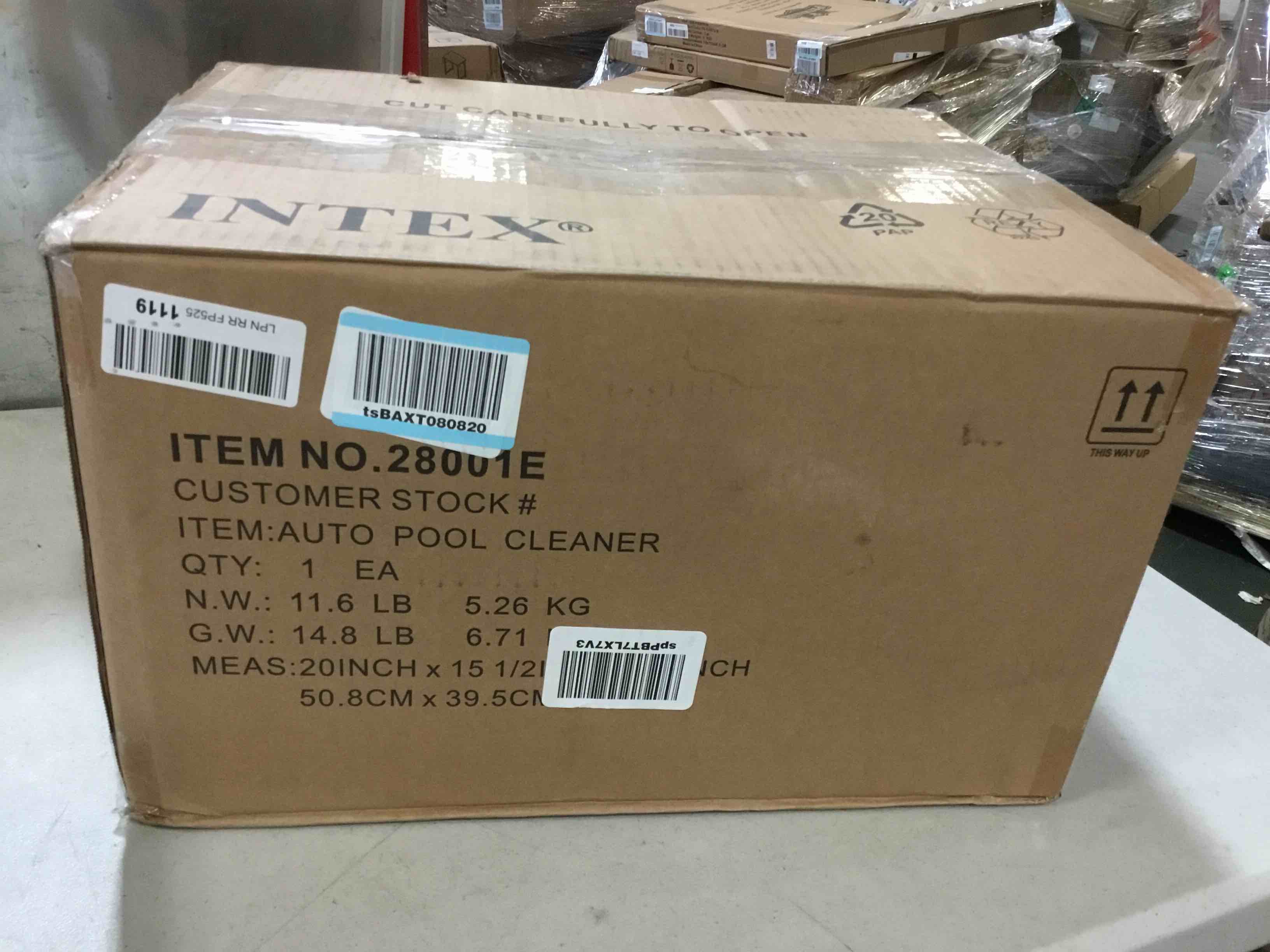 https://s3.amazonaws.com/lotting-images-prod/bidfta/RED5407578_1692276163713.jpeg