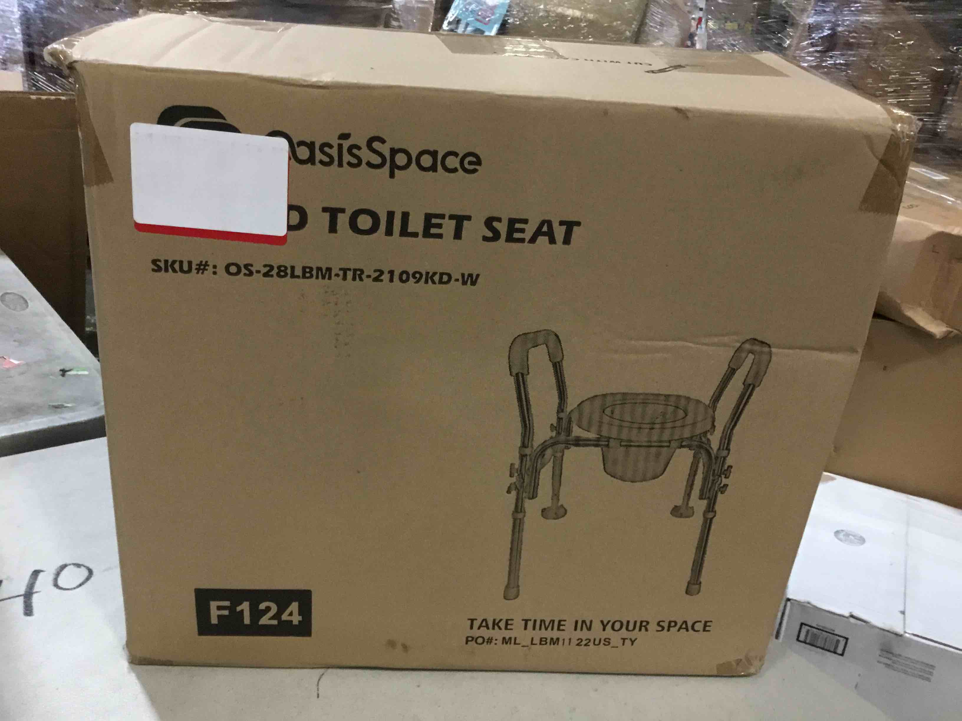 https://s3.amazonaws.com/lotting-images-prod/bidfta/RED5407580_1692276468879.jpeg