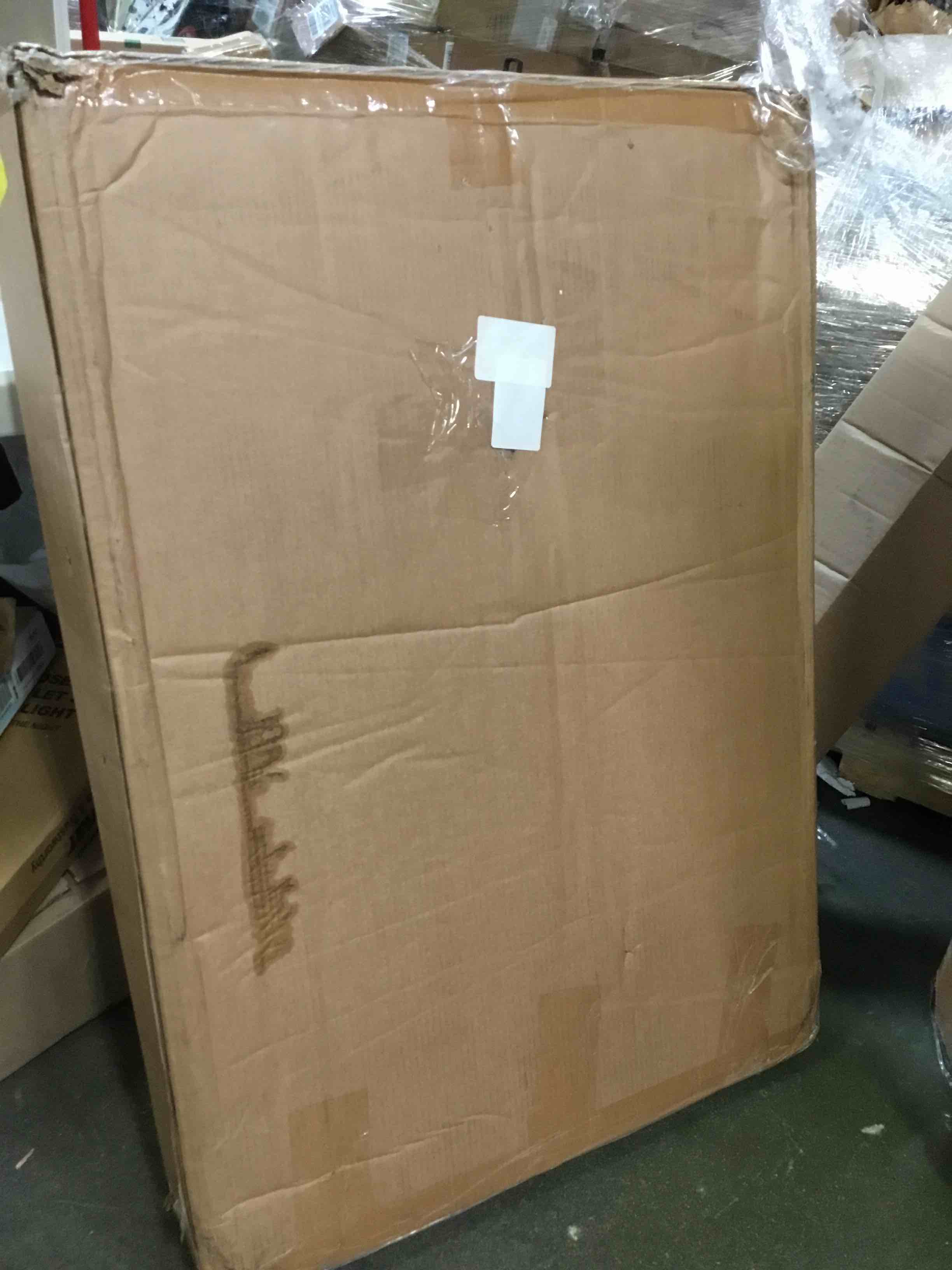 https://s3.amazonaws.com/lotting-images-prod/bidfta/RED5407595_1692279843596.jpeg