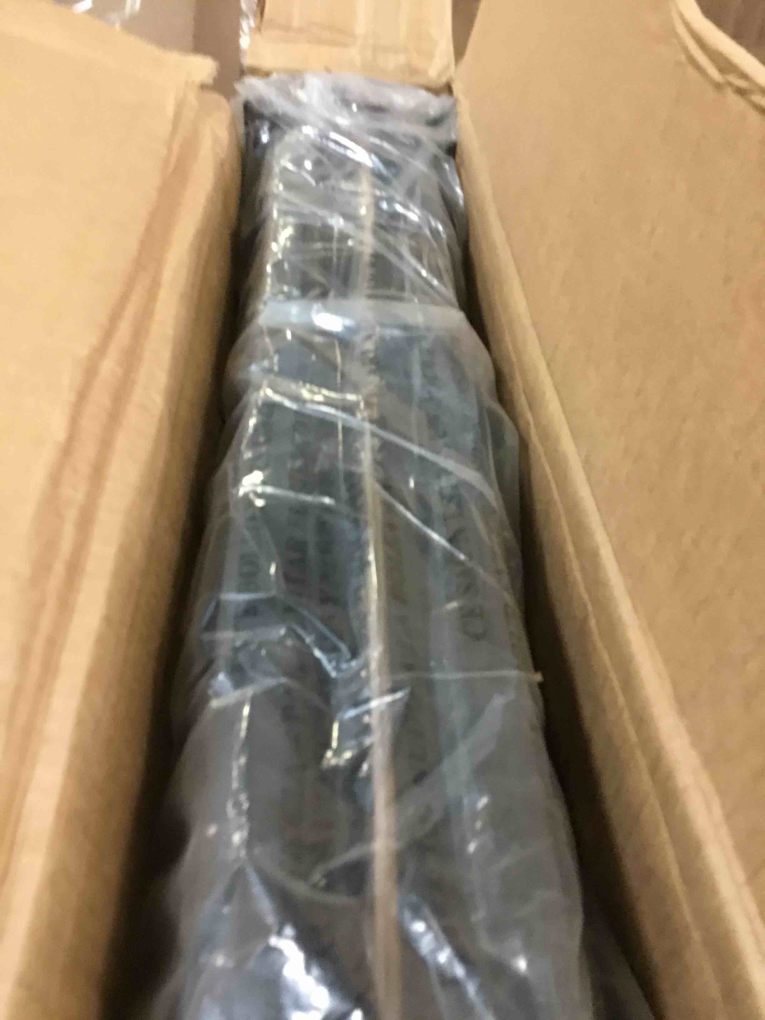 https://s3.amazonaws.com/lotting-images-prod/bidfta/RED5407595_1692279880067.jpeg