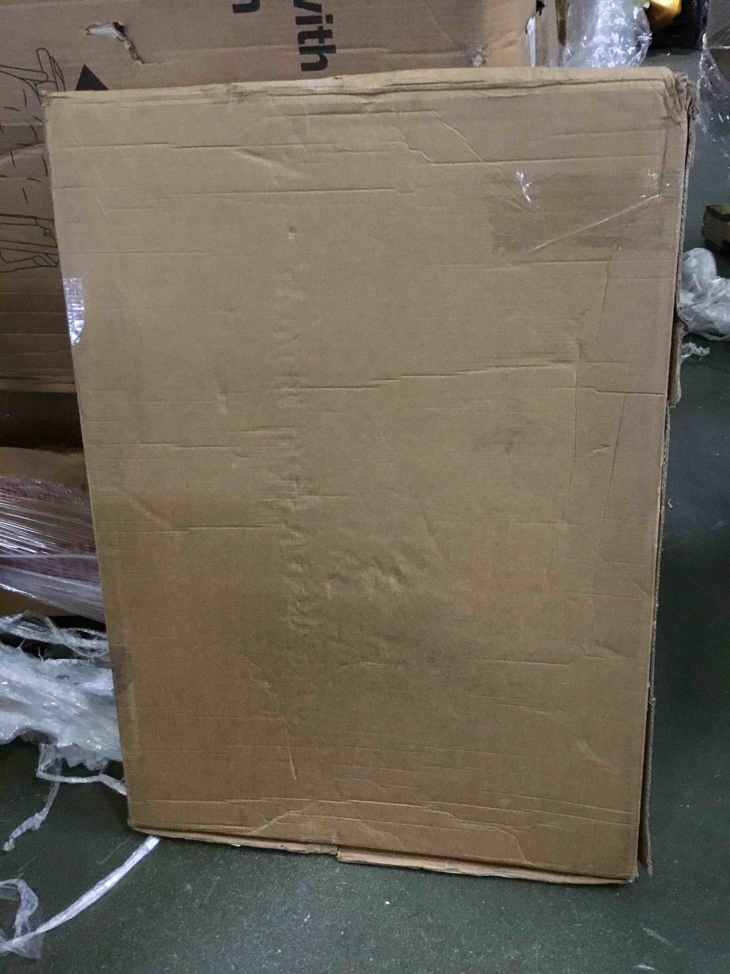 https://s3.amazonaws.com/lotting-images-prod/bidfta/RED5407606_1692283387097.jpeg