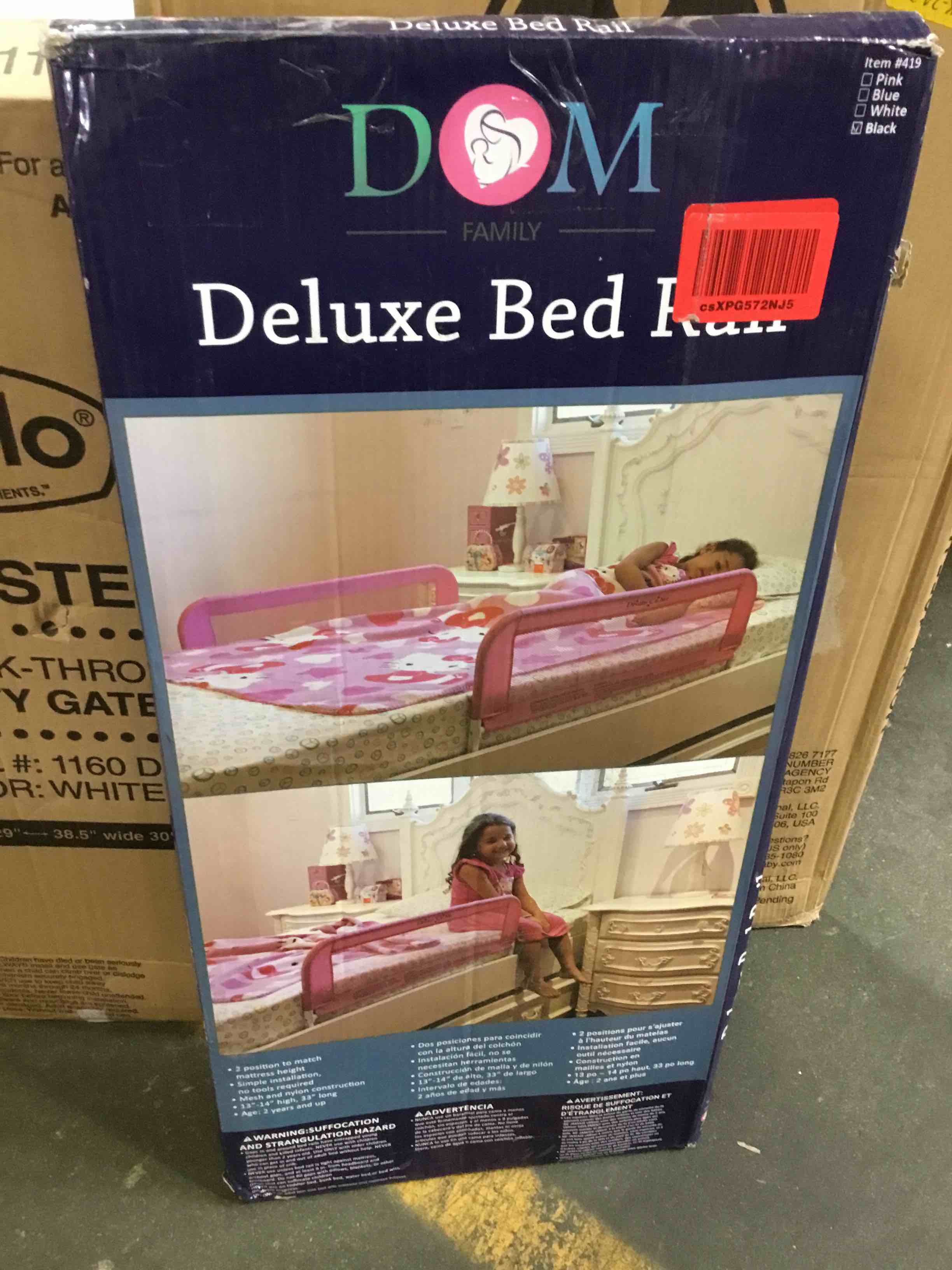 https://s3.amazonaws.com/lotting-images-prod/bidfta/RED5407631_1692289041213.jpeg