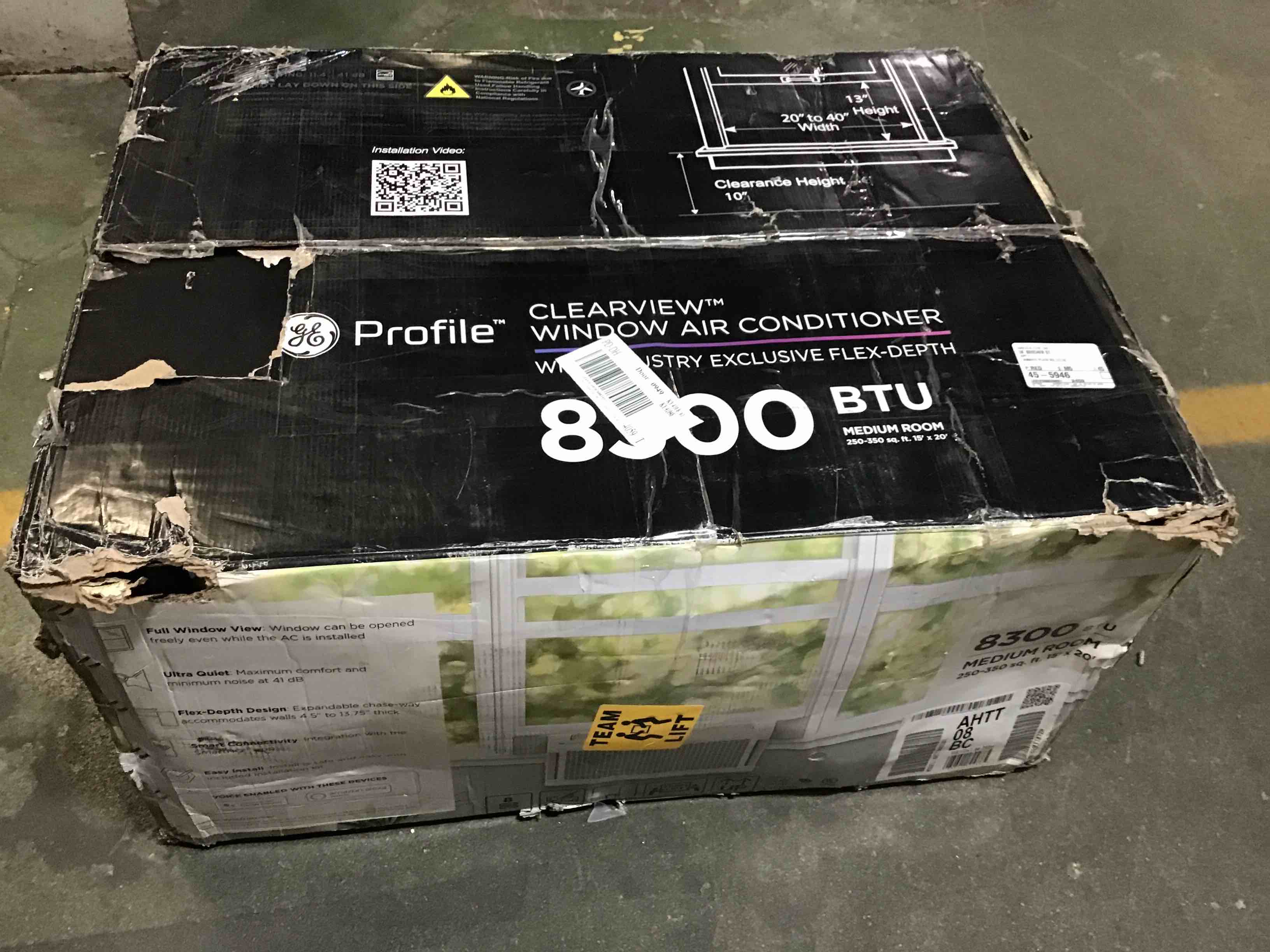https://s3.amazonaws.com/lotting-images-prod/bidfta/RED5407715_1692365067341.jpeg