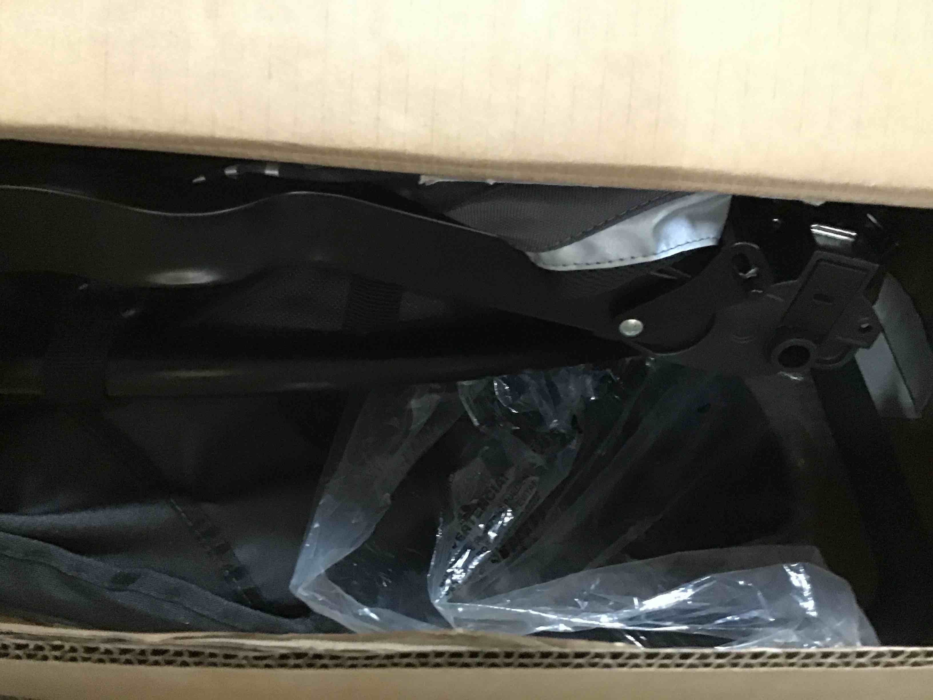 https://s3.amazonaws.com/lotting-images-prod/bidfta/RED5407729_1692369569824.jpeg