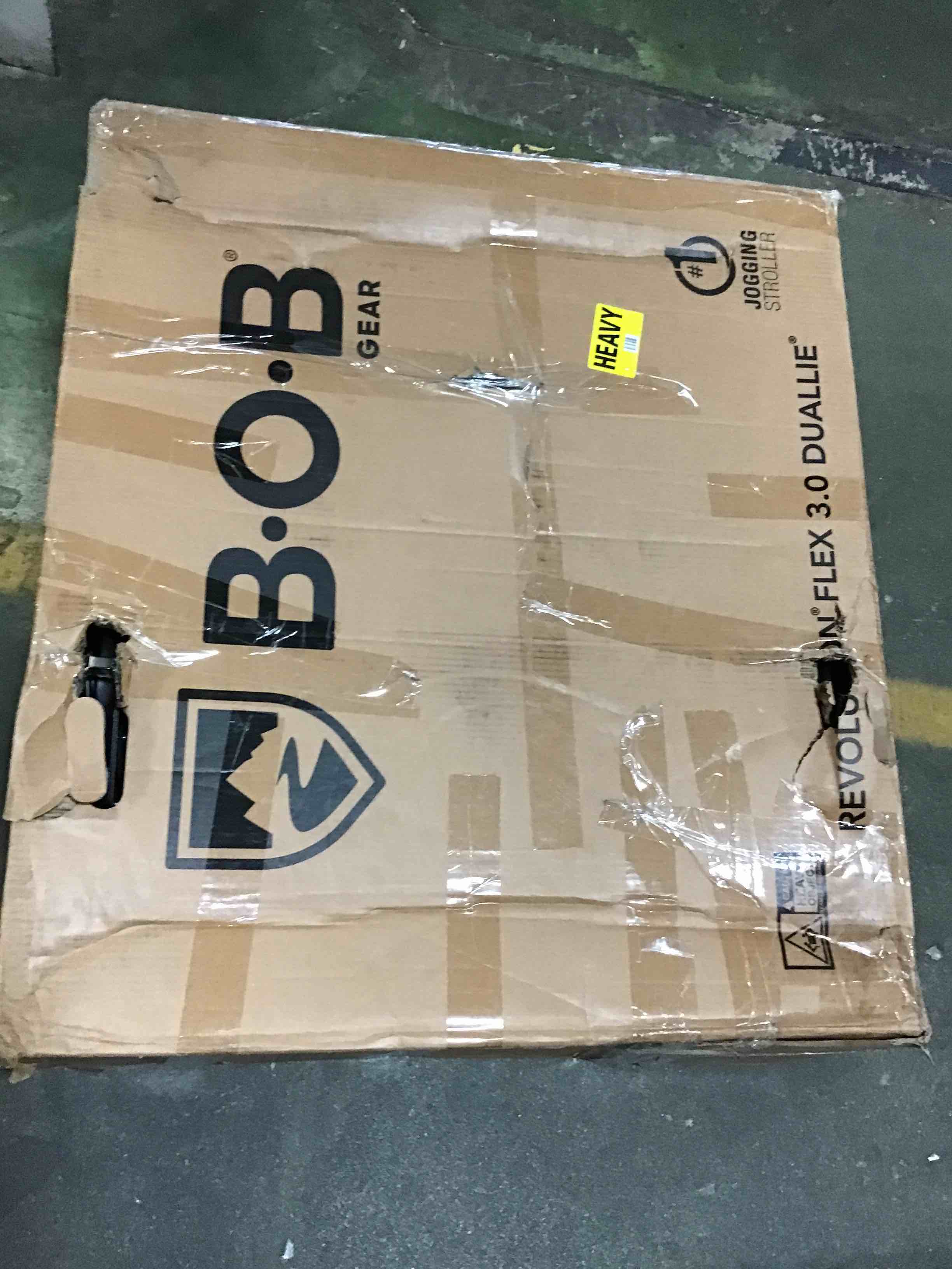 https://s3.amazonaws.com/lotting-images-prod/bidfta/RED5407729_1692369588499.jpeg