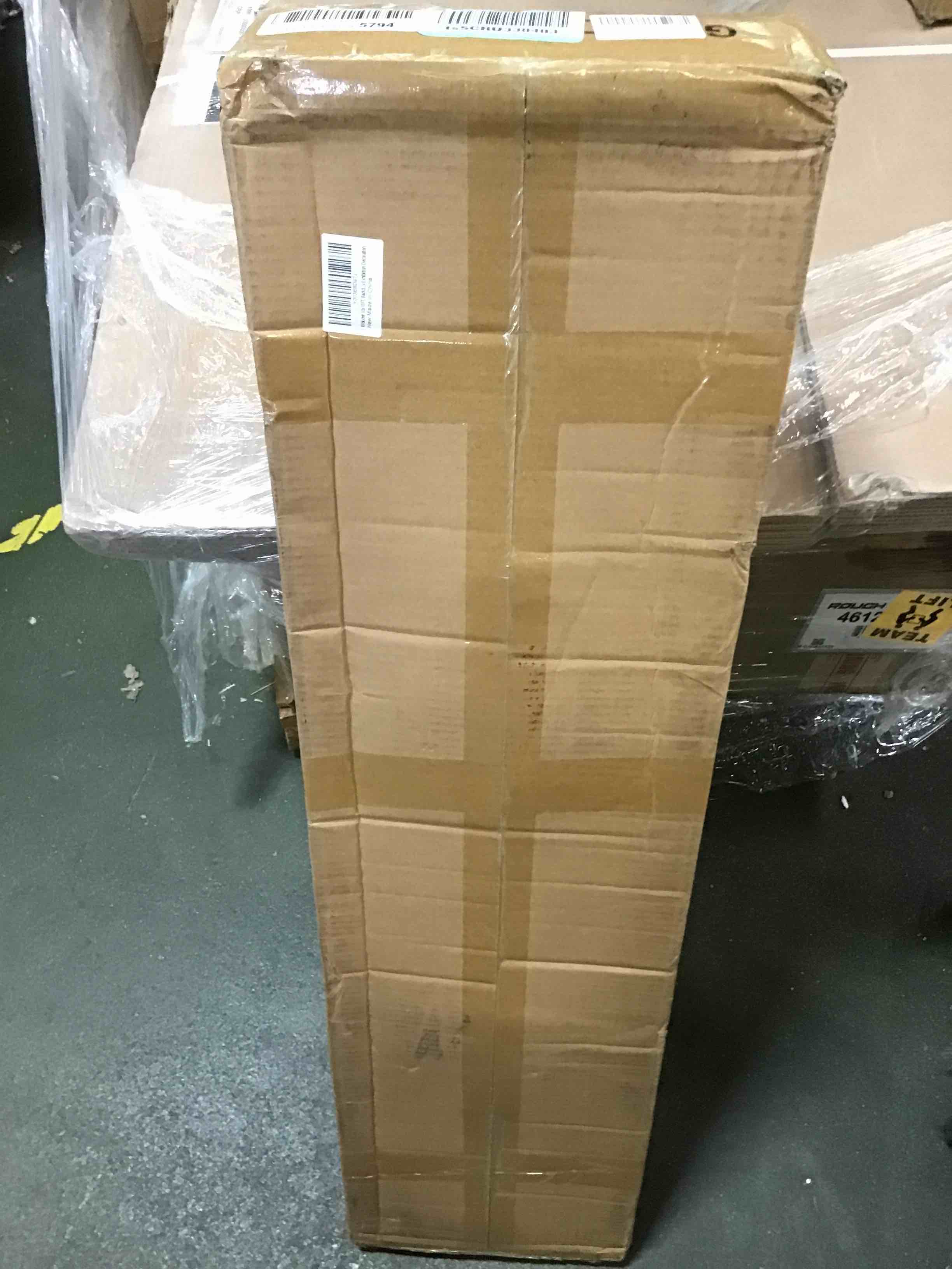 https://s3.amazonaws.com/lotting-images-prod/bidfta/RED5407778_1692383729279.jpeg