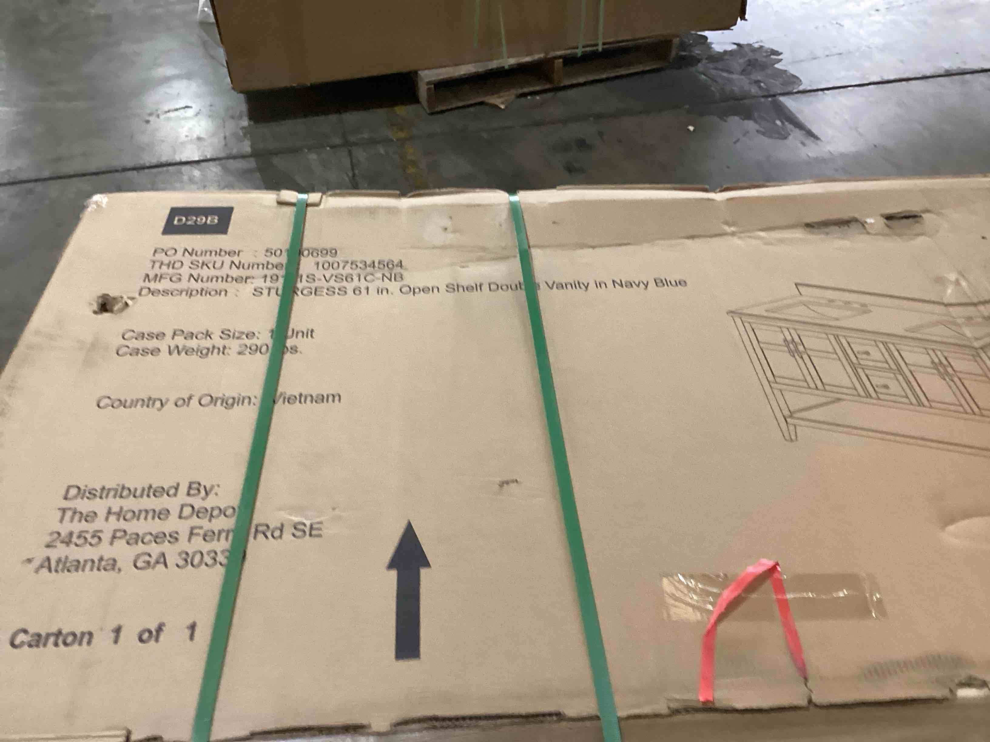 https://s3.amazonaws.com/lotting-images-prod/bidfta/RED5408031_1705342813940.jpeg