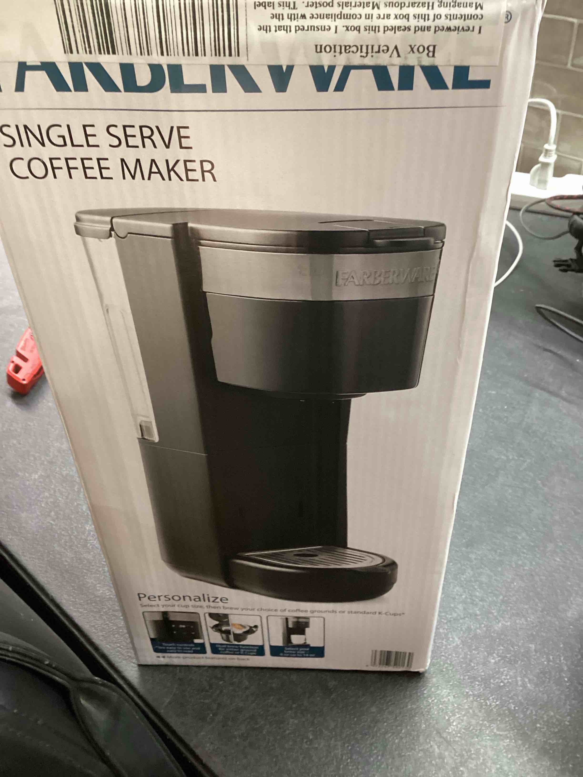 https://s3.amazonaws.com/lotting-images-prod/bidfta/RED5408142_1705432206454.jpeg