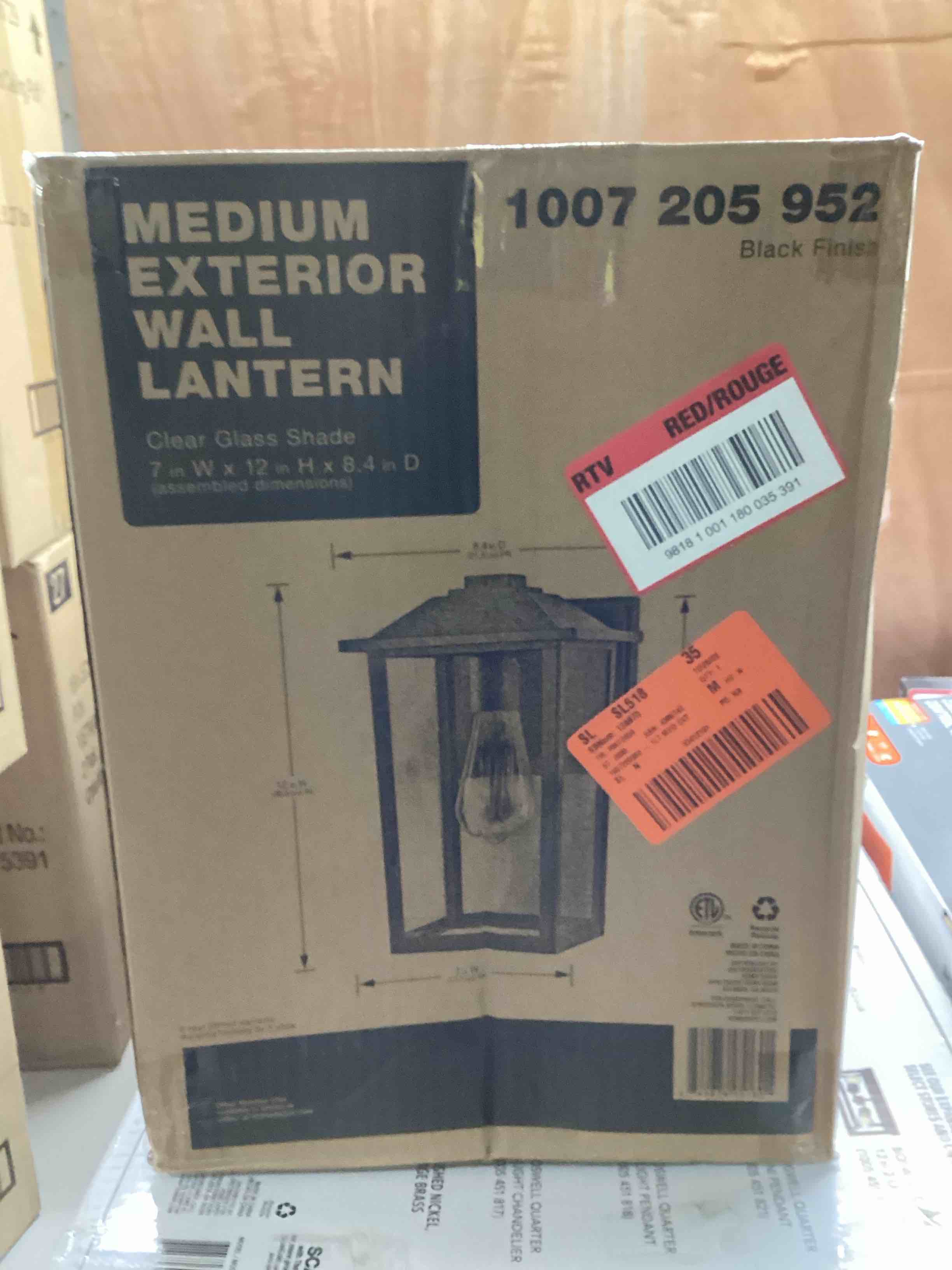 https://s3.amazonaws.com/lotting-images-prod/bidfta/RED5409014_1706110300492.jpeg