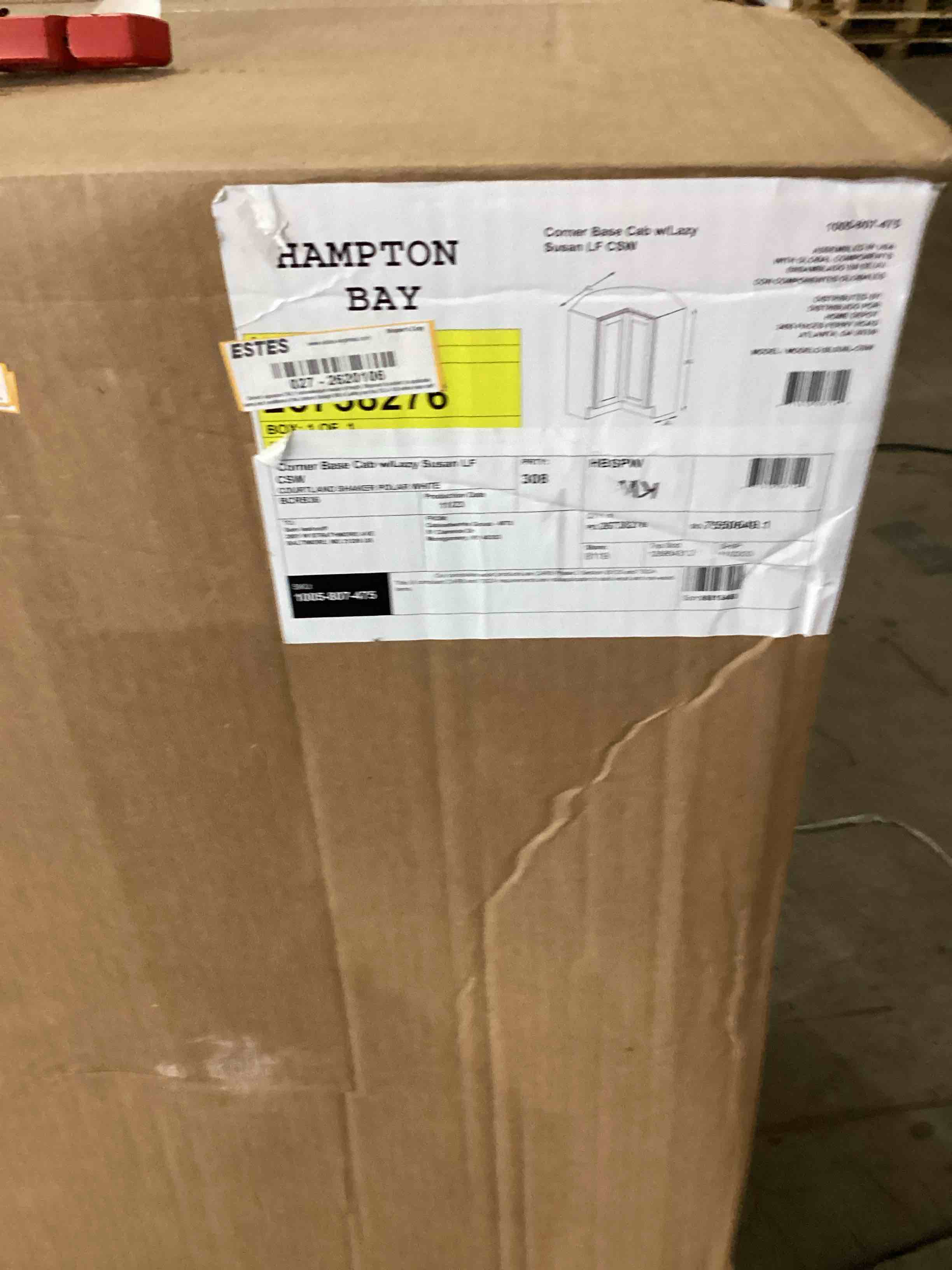 https://s3.amazonaws.com/lotting-images-prod/bidfta/RED5409085_1706124147043.jpeg