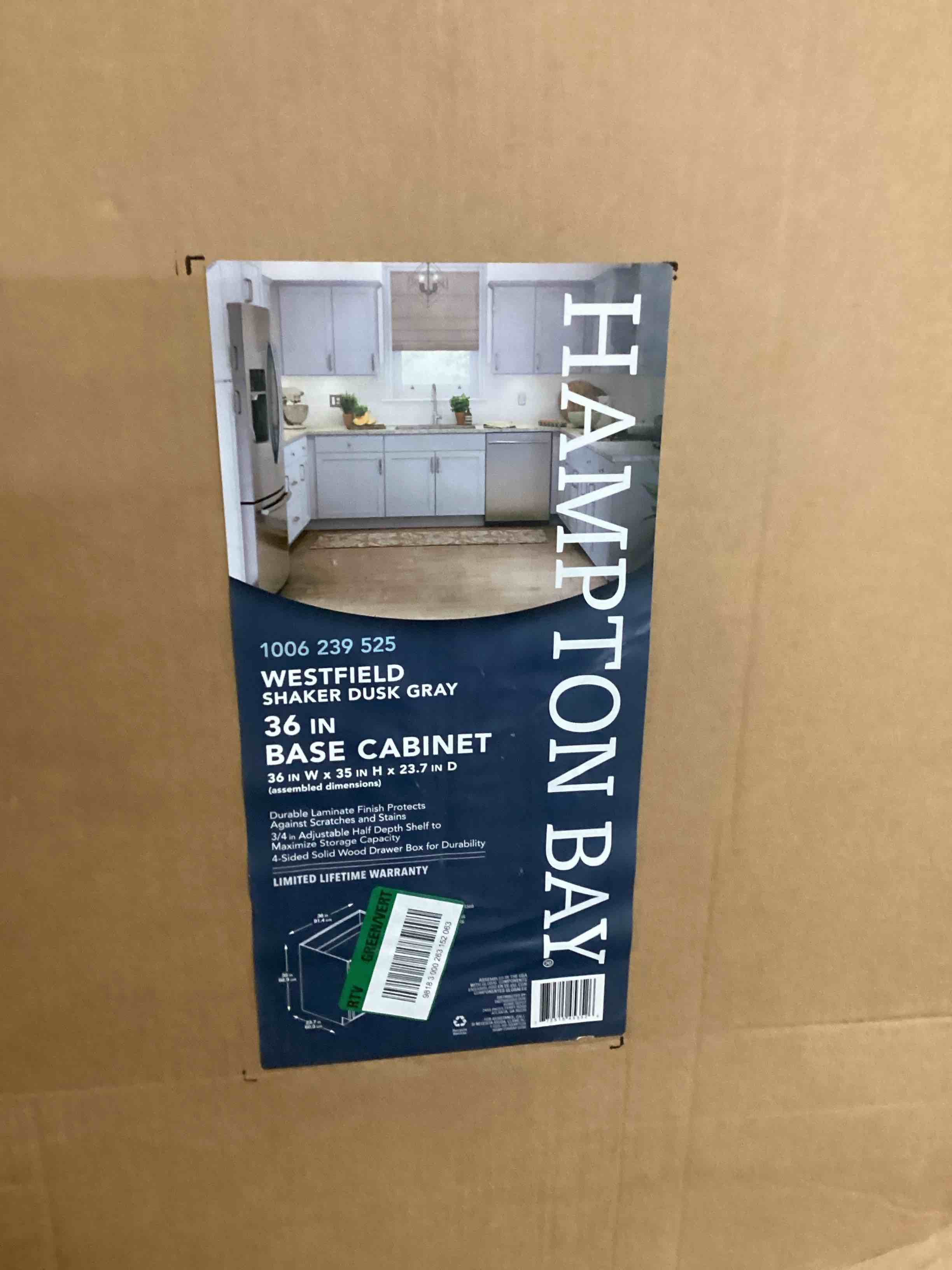 https://s3.amazonaws.com/lotting-images-prod/bidfta/RED5409115_1706125199033.jpeg