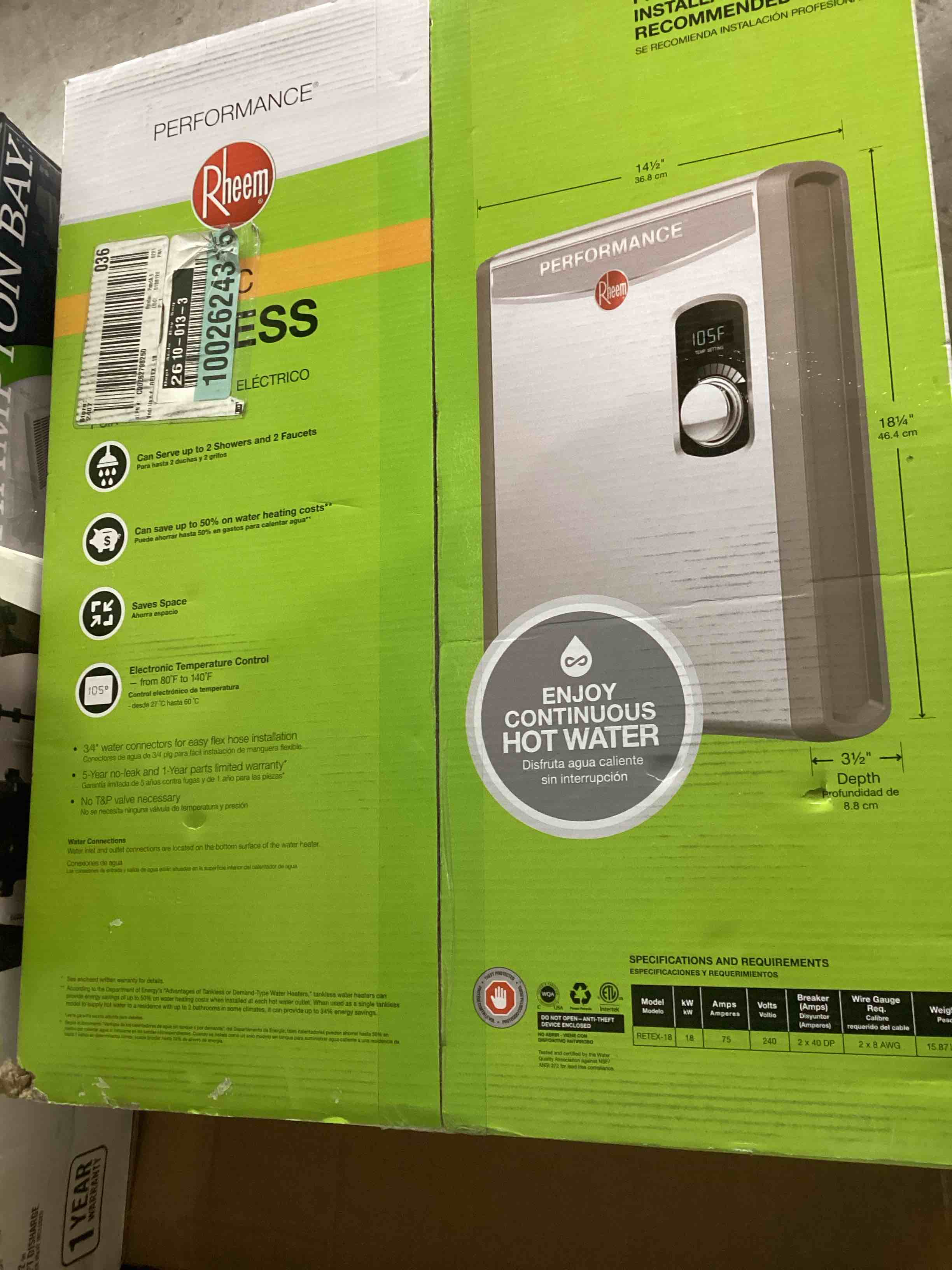 https://s3.amazonaws.com/lotting-images-prod/bidfta/RED5409137_1706126811107.jpeg