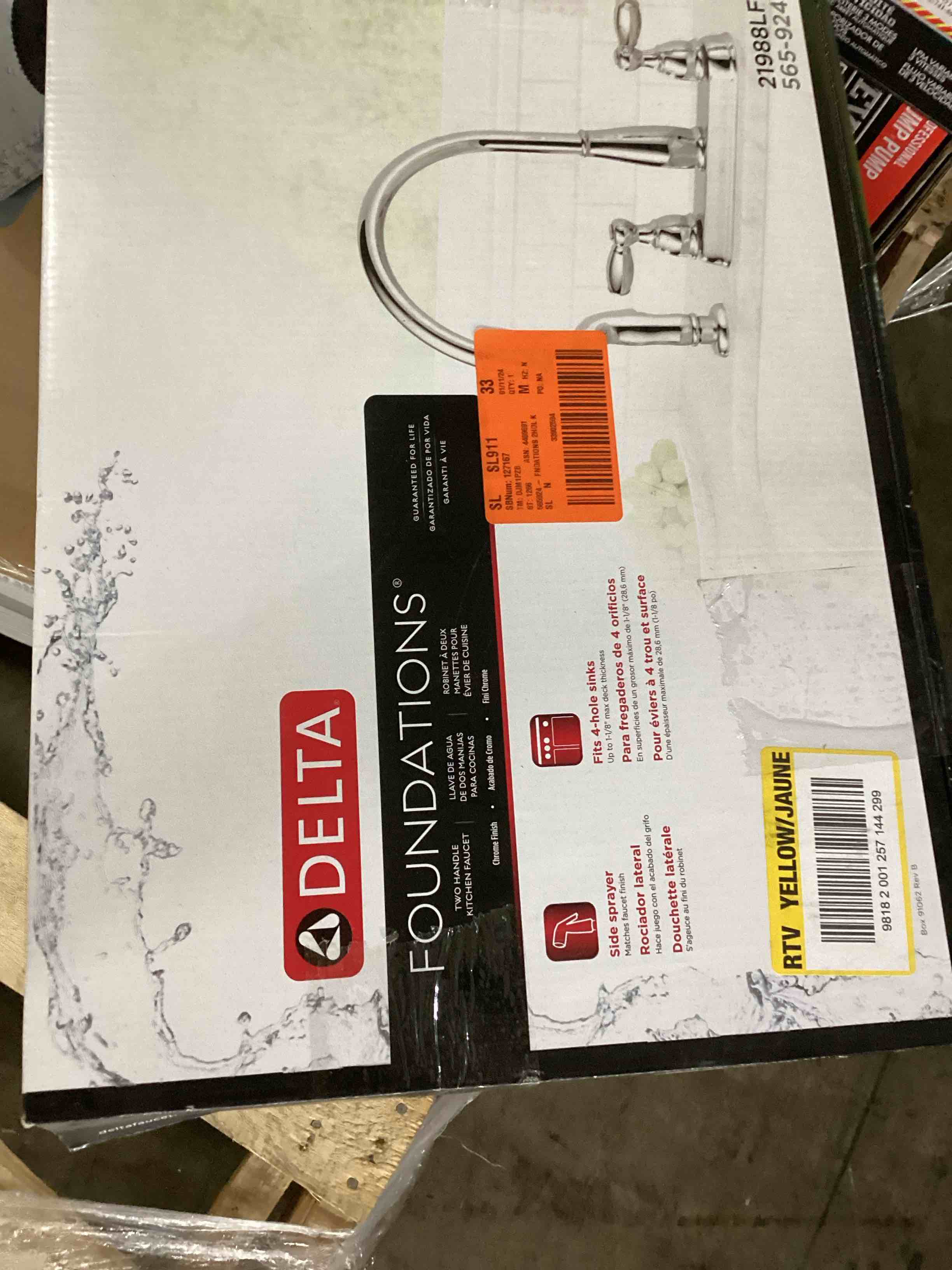 https://s3.amazonaws.com/lotting-images-prod/bidfta/RED5409152_1706130507728.jpeg