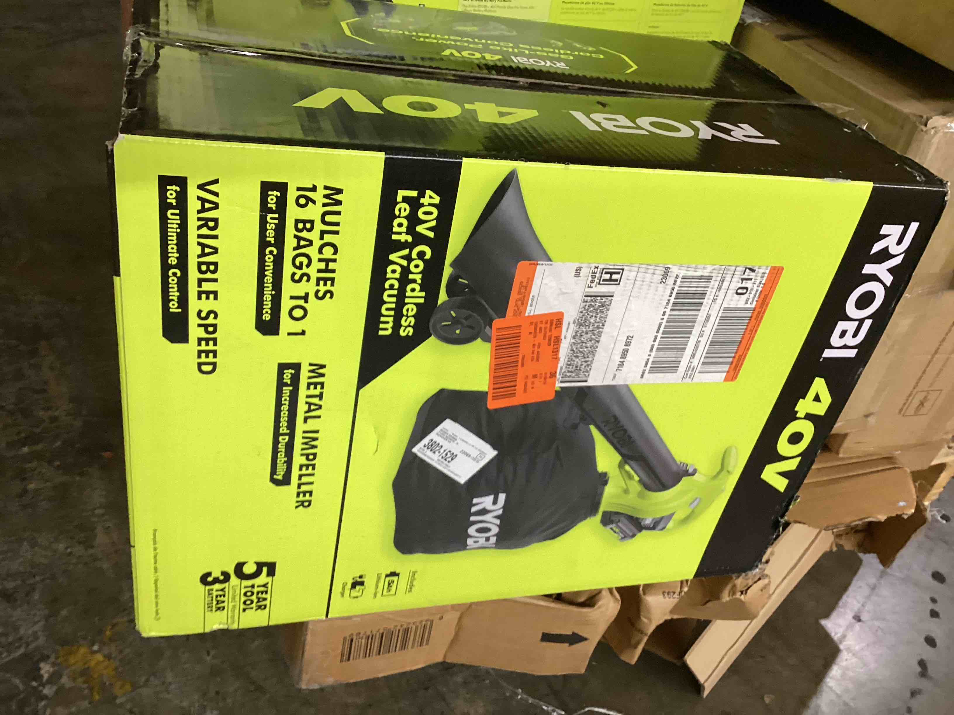 https://s3.amazonaws.com/lotting-images-prod/bidfta/RED5409224_1706209024216.jpeg