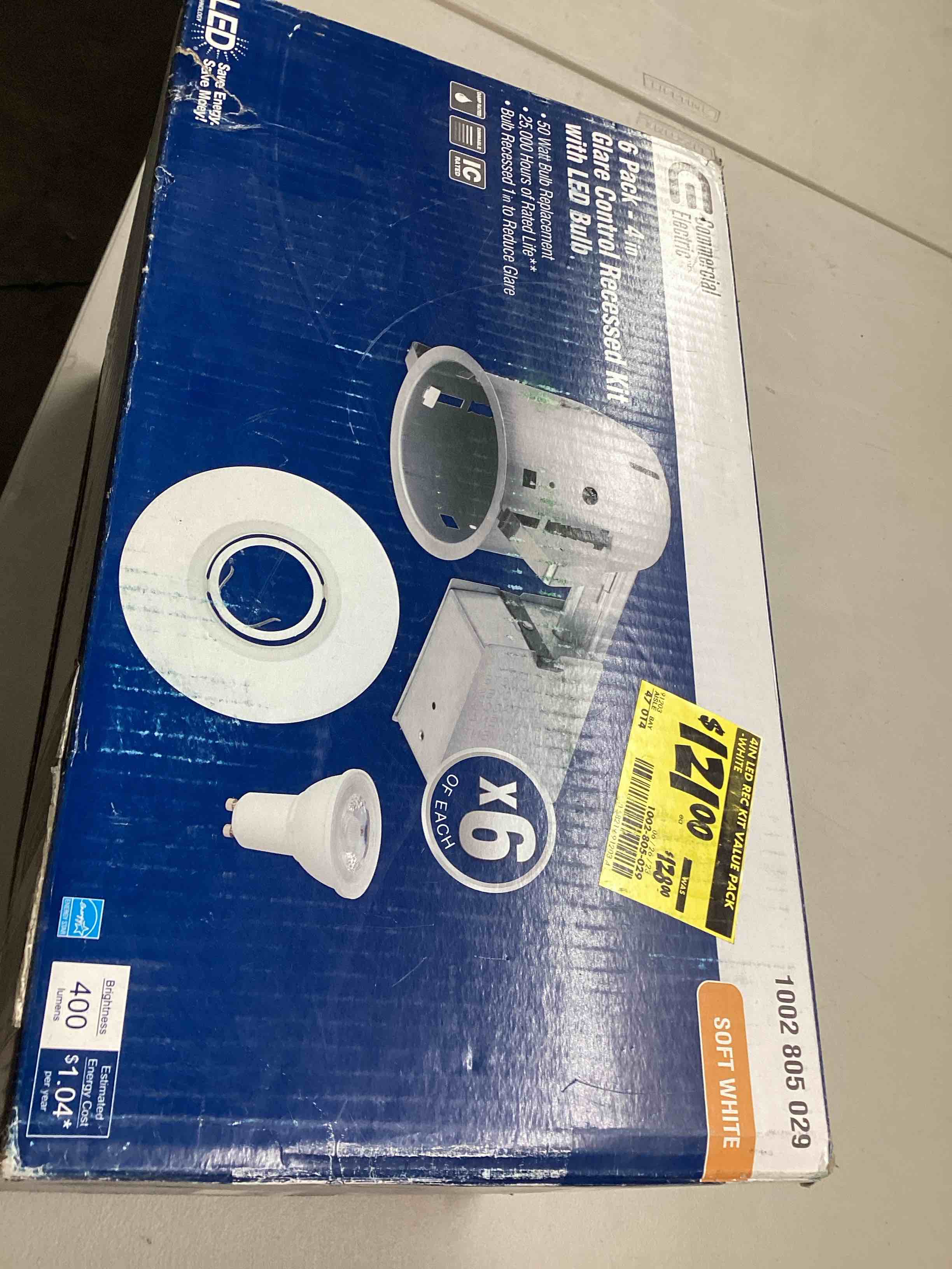 https://s3.amazonaws.com/lotting-images-prod/bidfta/RED5409331_1706280456385.jpeg