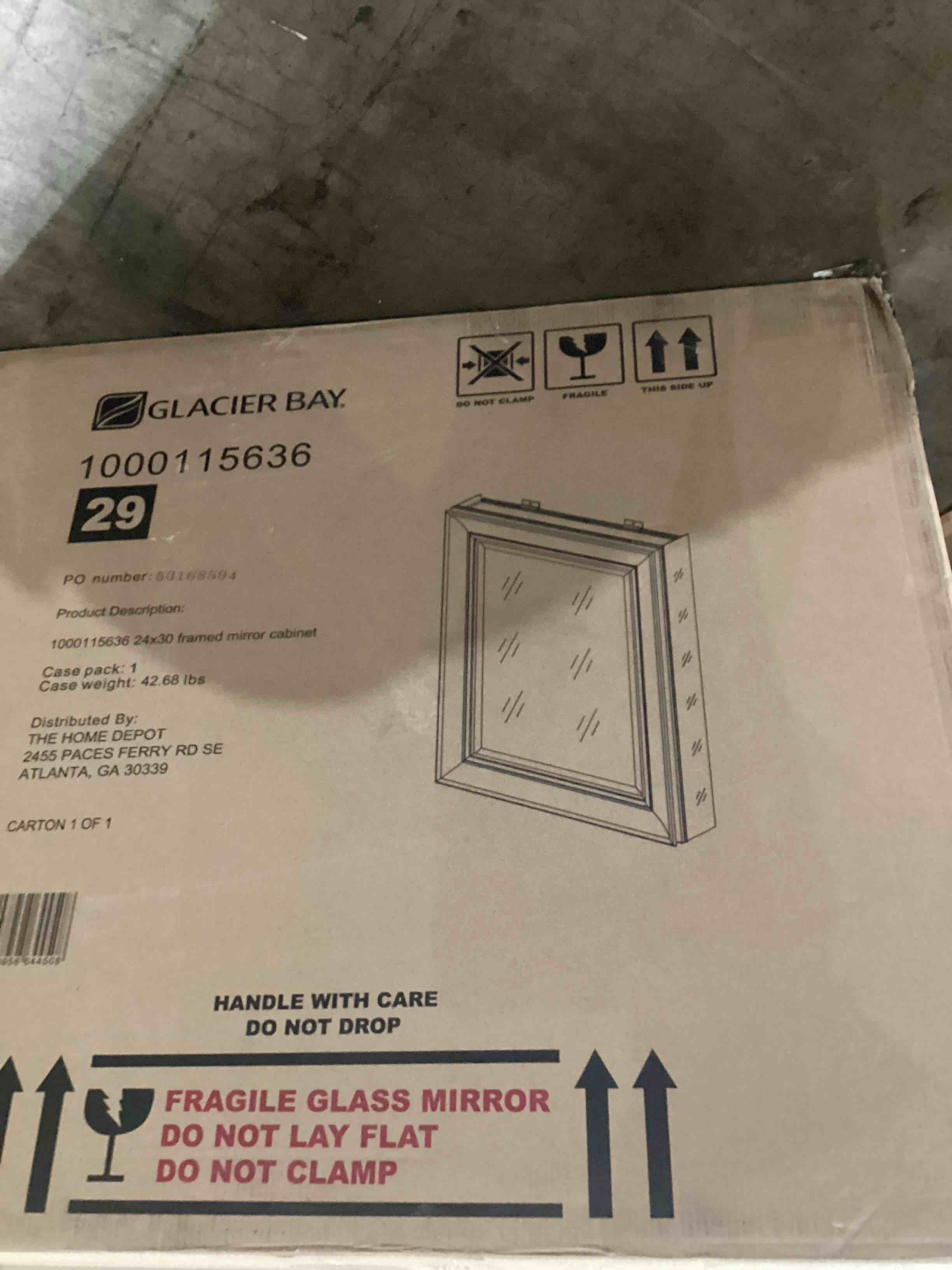 https://s3.amazonaws.com/lotting-images-prod/bidfta/RED5409379_1706292876782.jpeg