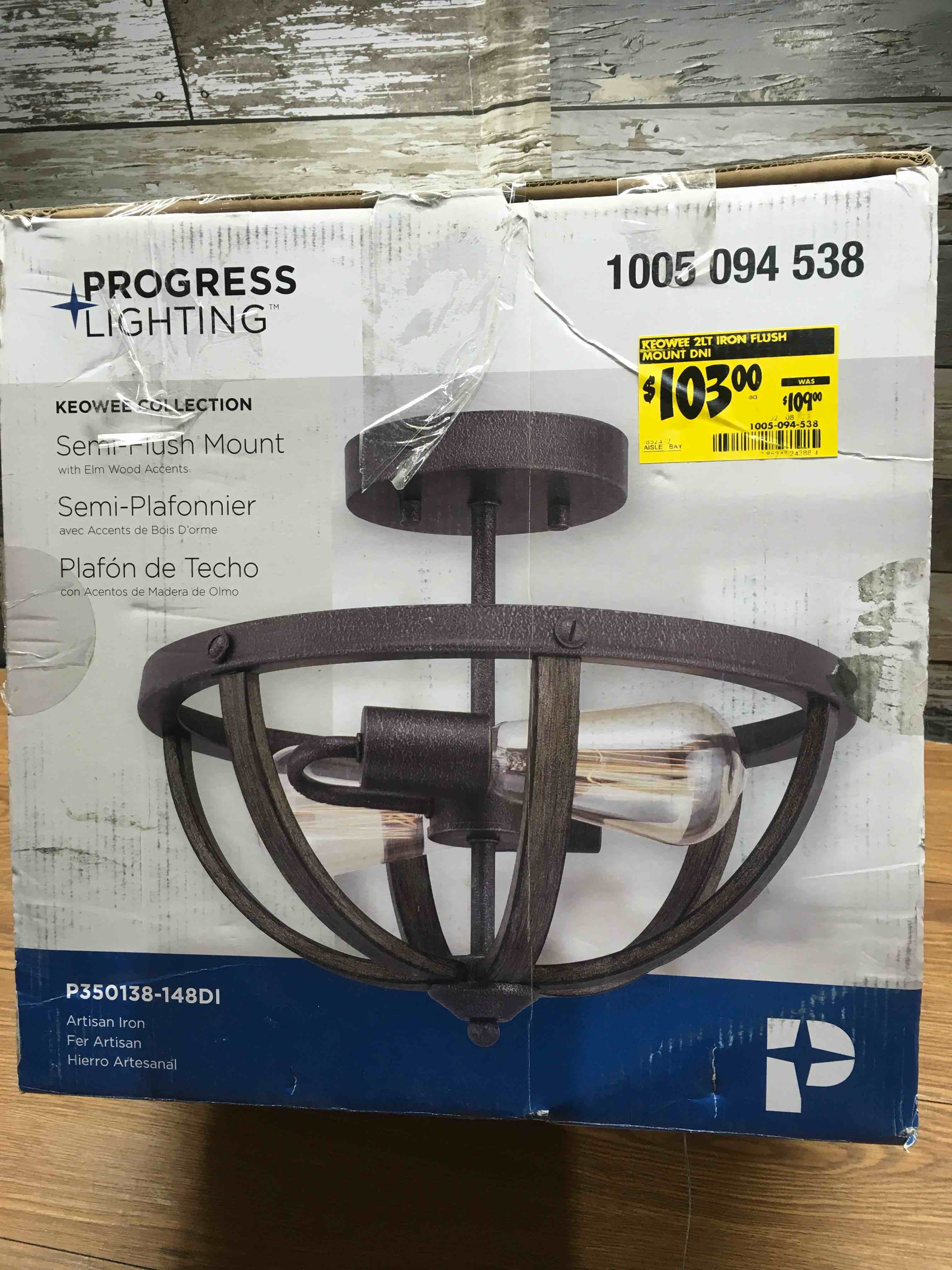 https://s3.amazonaws.com/lotting-images-prod/bidfta/RED5409864_1695644840133.jpeg