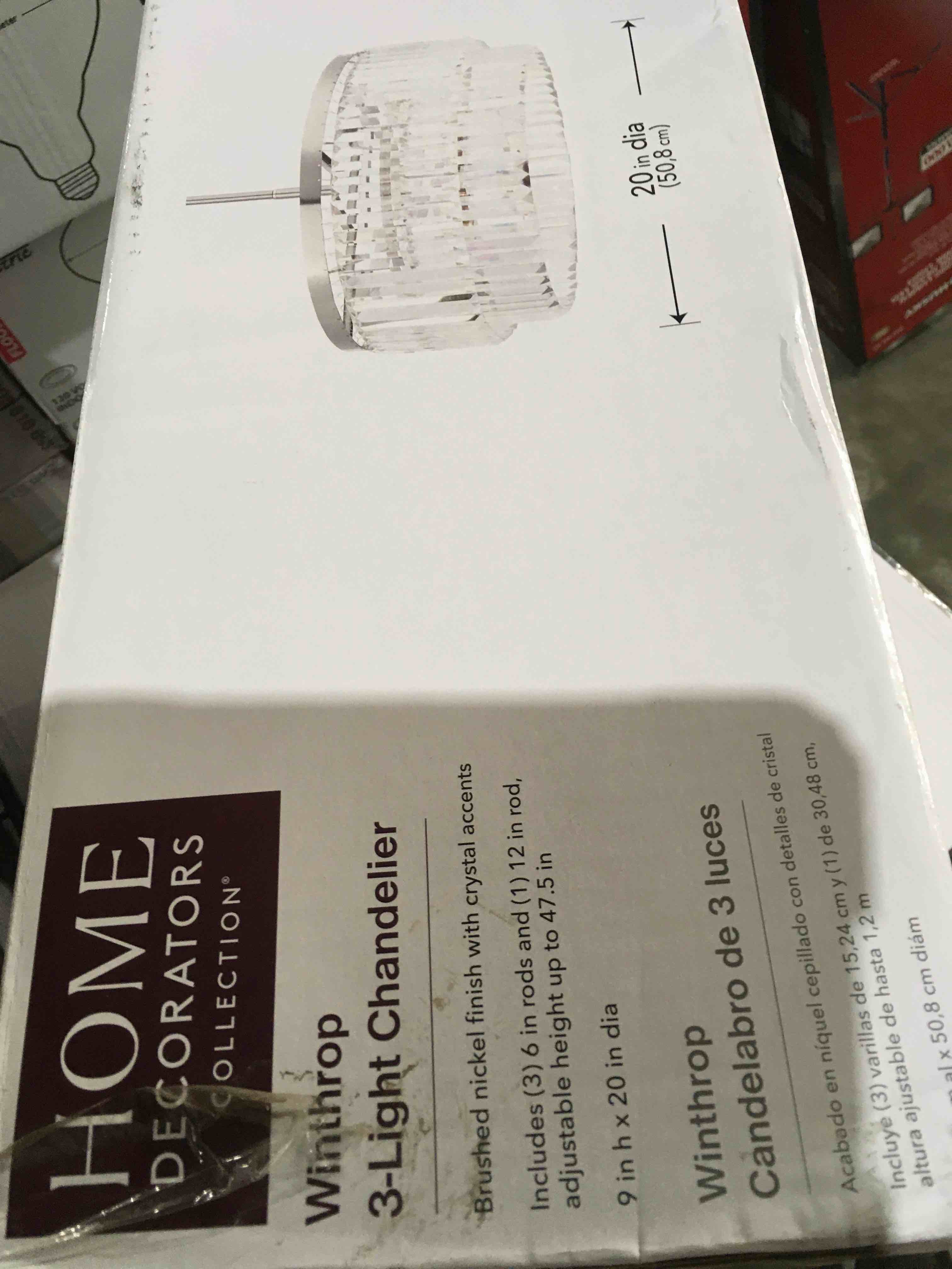 https://s3.amazonaws.com/lotting-images-prod/bidfta/RED5409868_1695645065585.jpeg