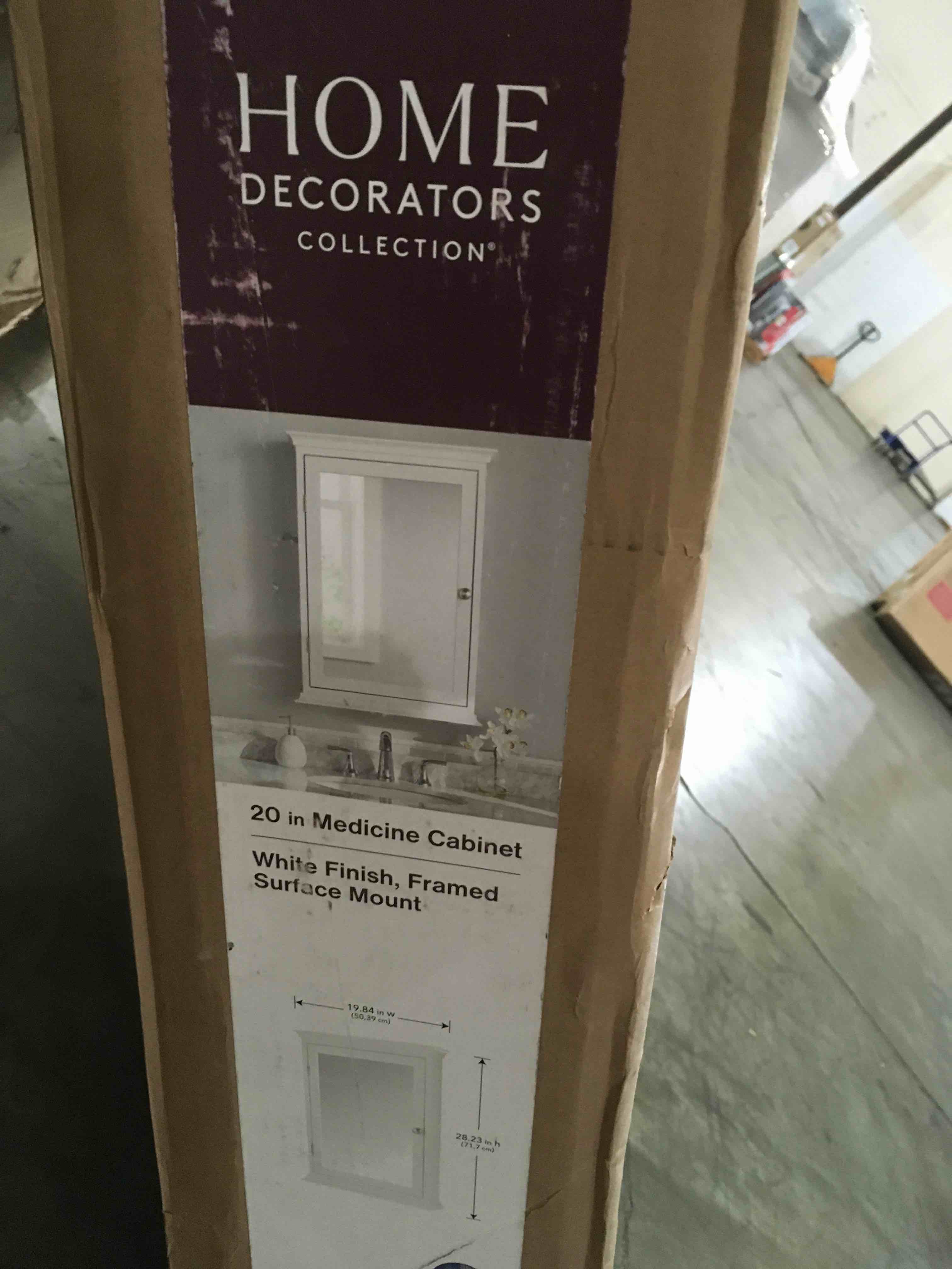 https://s3.amazonaws.com/lotting-images-prod/bidfta/RED5410215_1695914994978.jpeg
