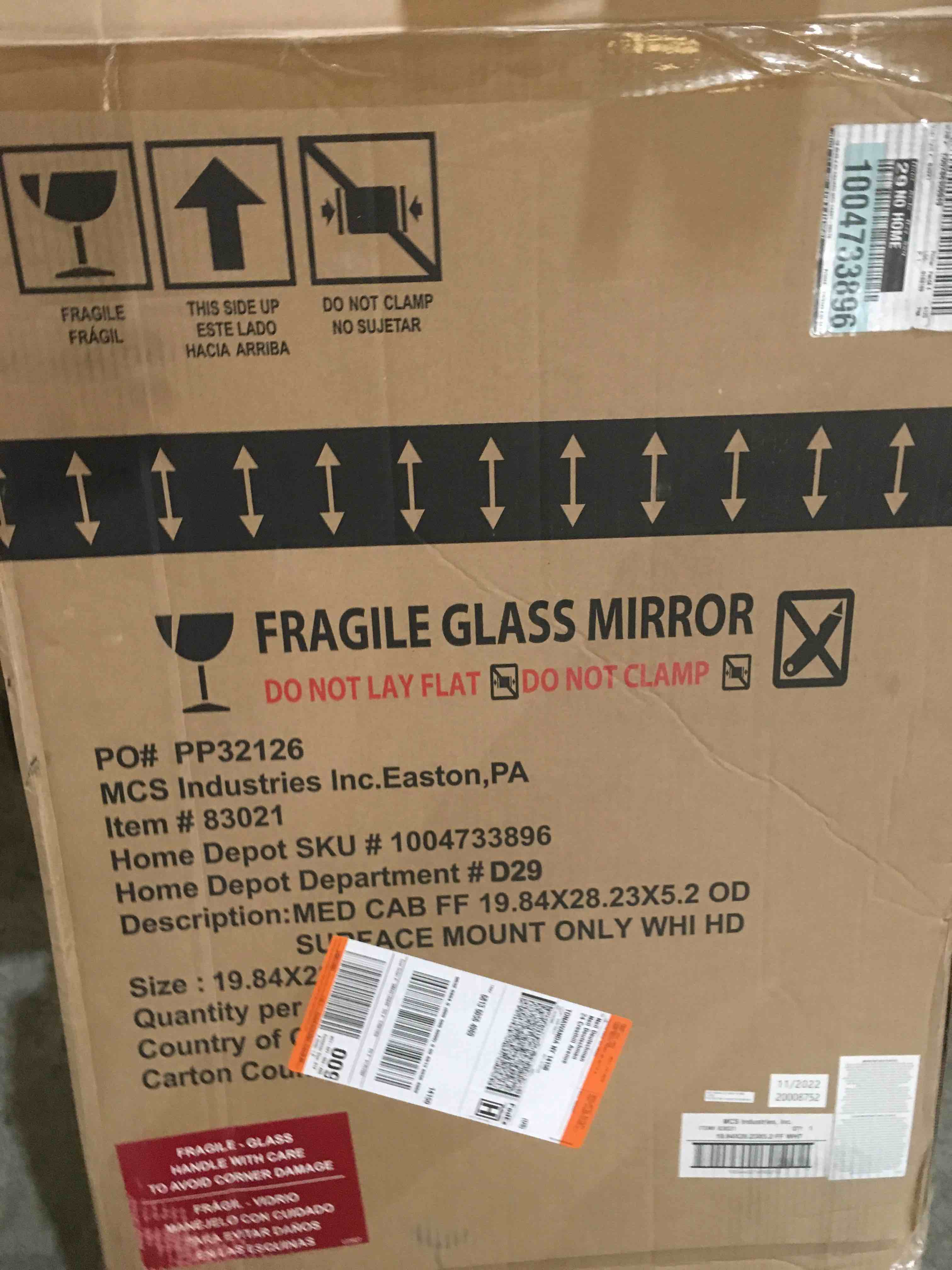 https://s3.amazonaws.com/lotting-images-prod/bidfta/RED5410215_1695915001159.jpeg