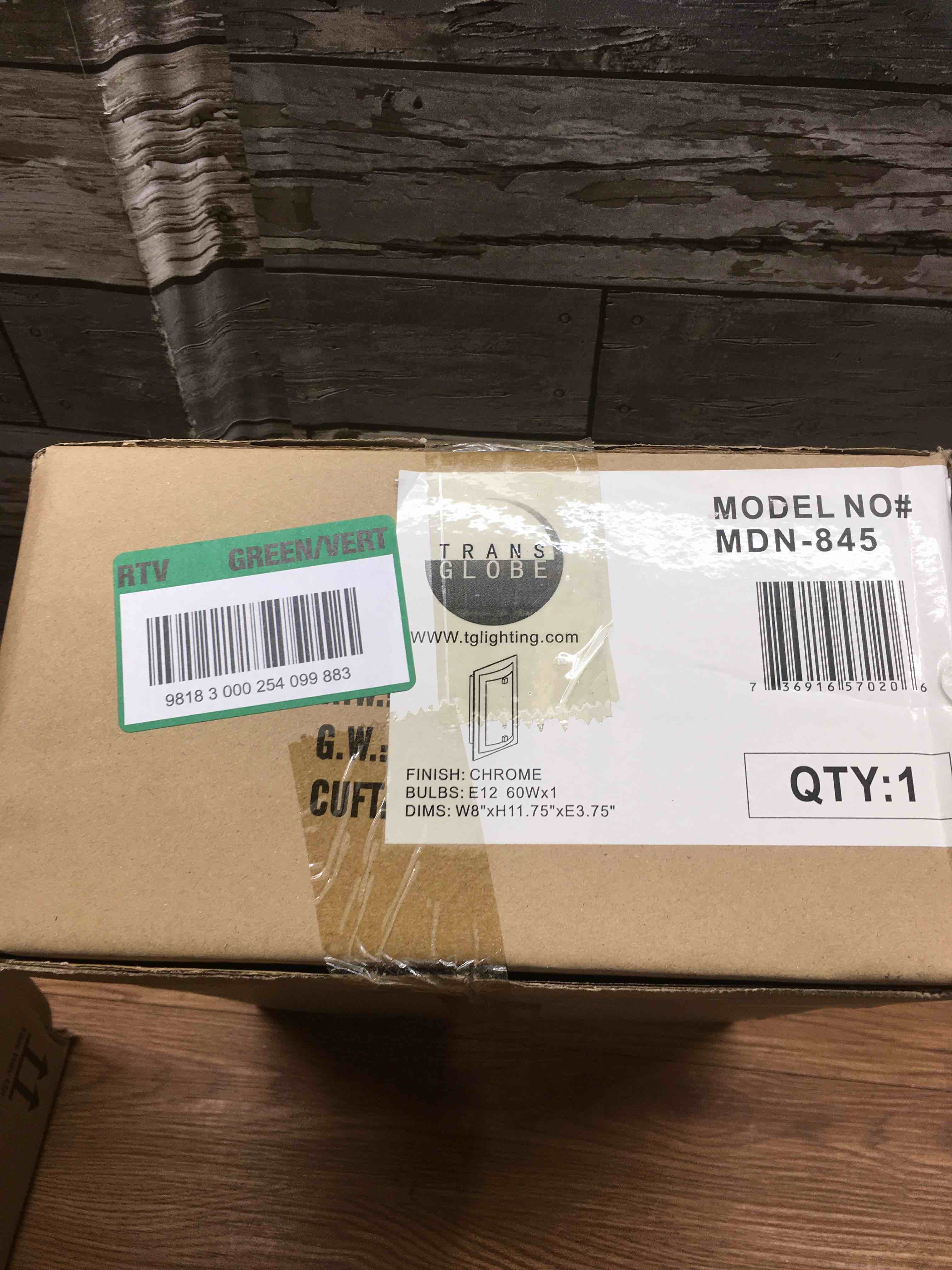 https://s3.amazonaws.com/lotting-images-prod/bidfta/RED5410549_1696519440413.jpeg