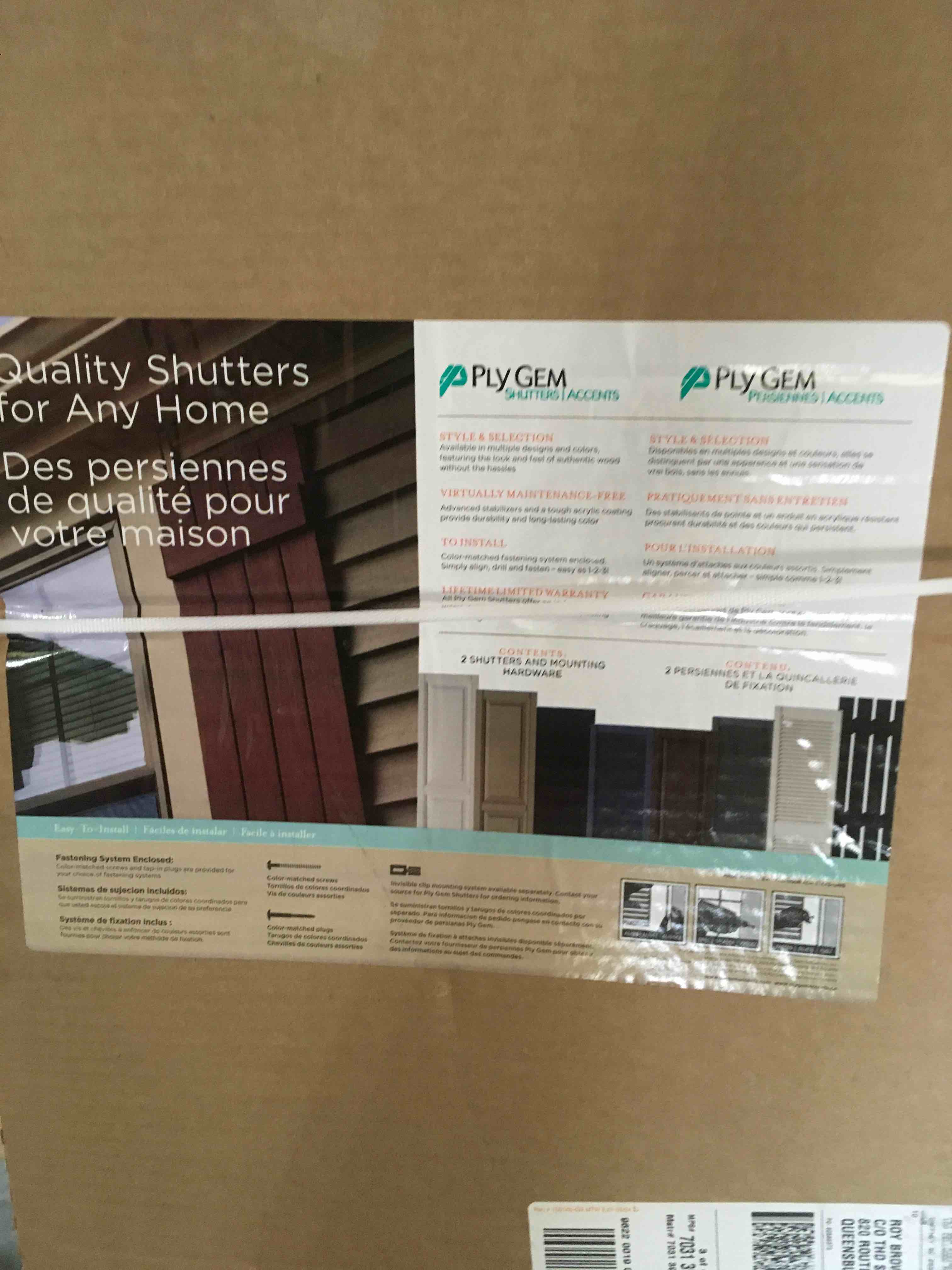 https://s3.amazonaws.com/lotting-images-prod/bidfta/RED5410720_1697121009038.jpeg