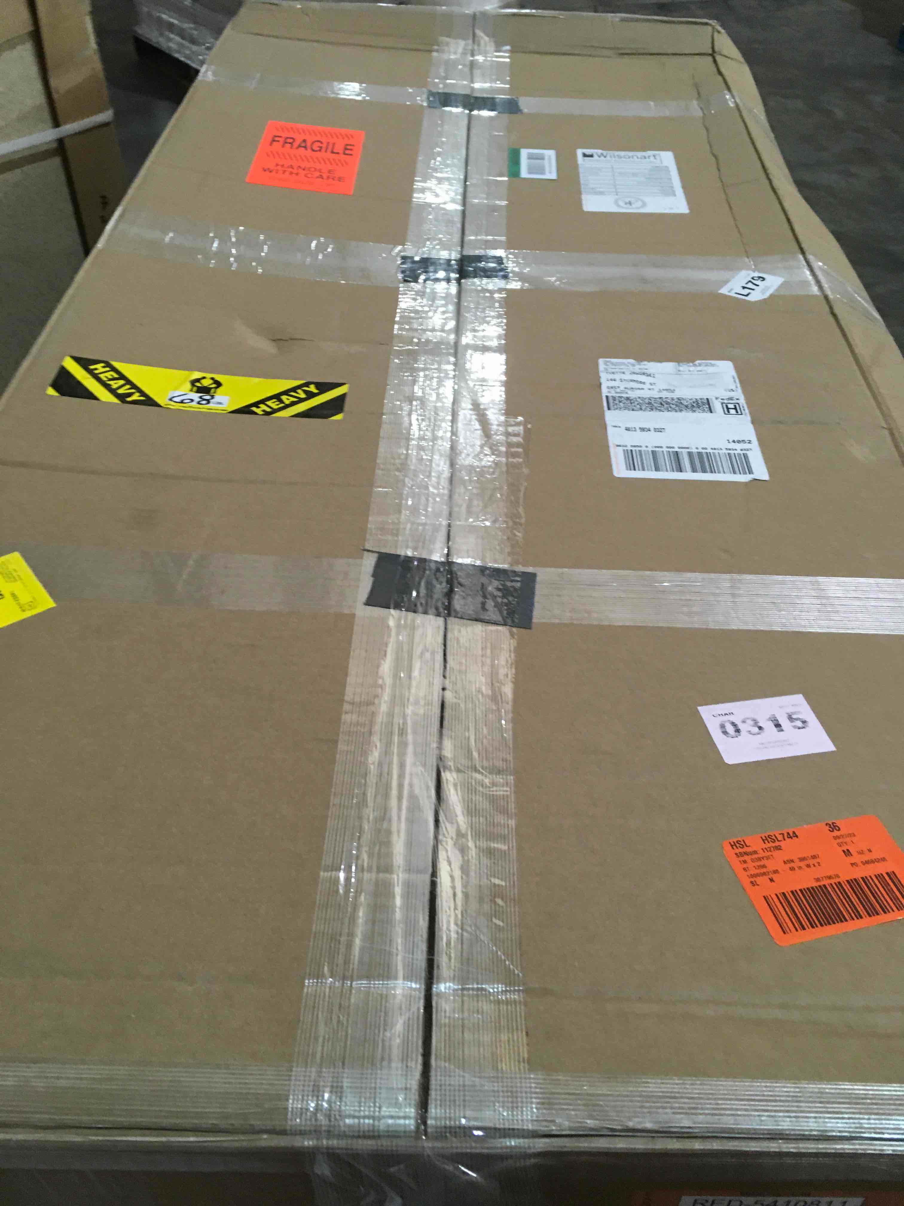 https://s3.amazonaws.com/lotting-images-prod/bidfta/RED5410811_1697203466054.jpeg