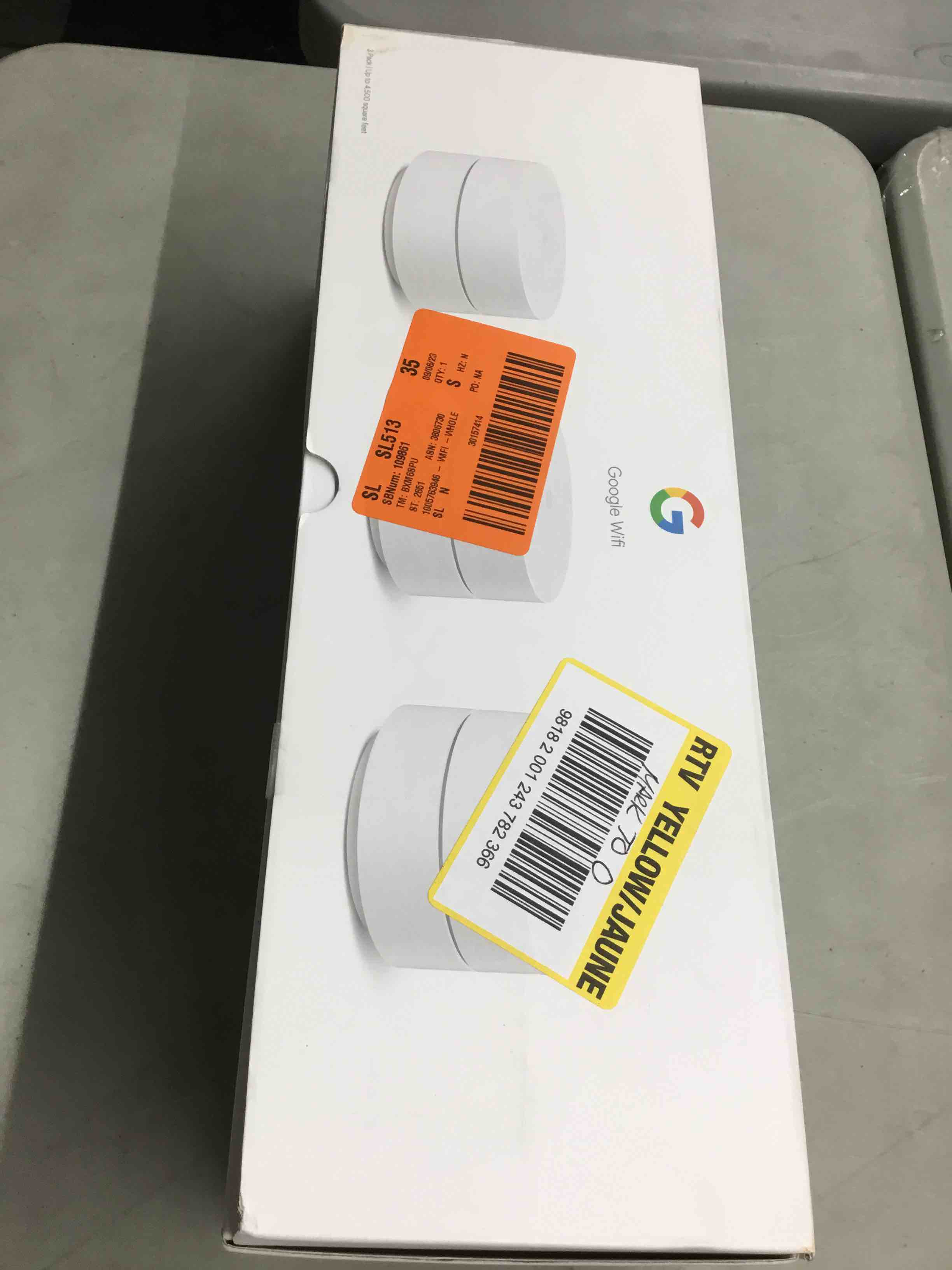 https://s3.amazonaws.com/lotting-images-prod/bidfta/RED5410982_1695646707159.jpeg