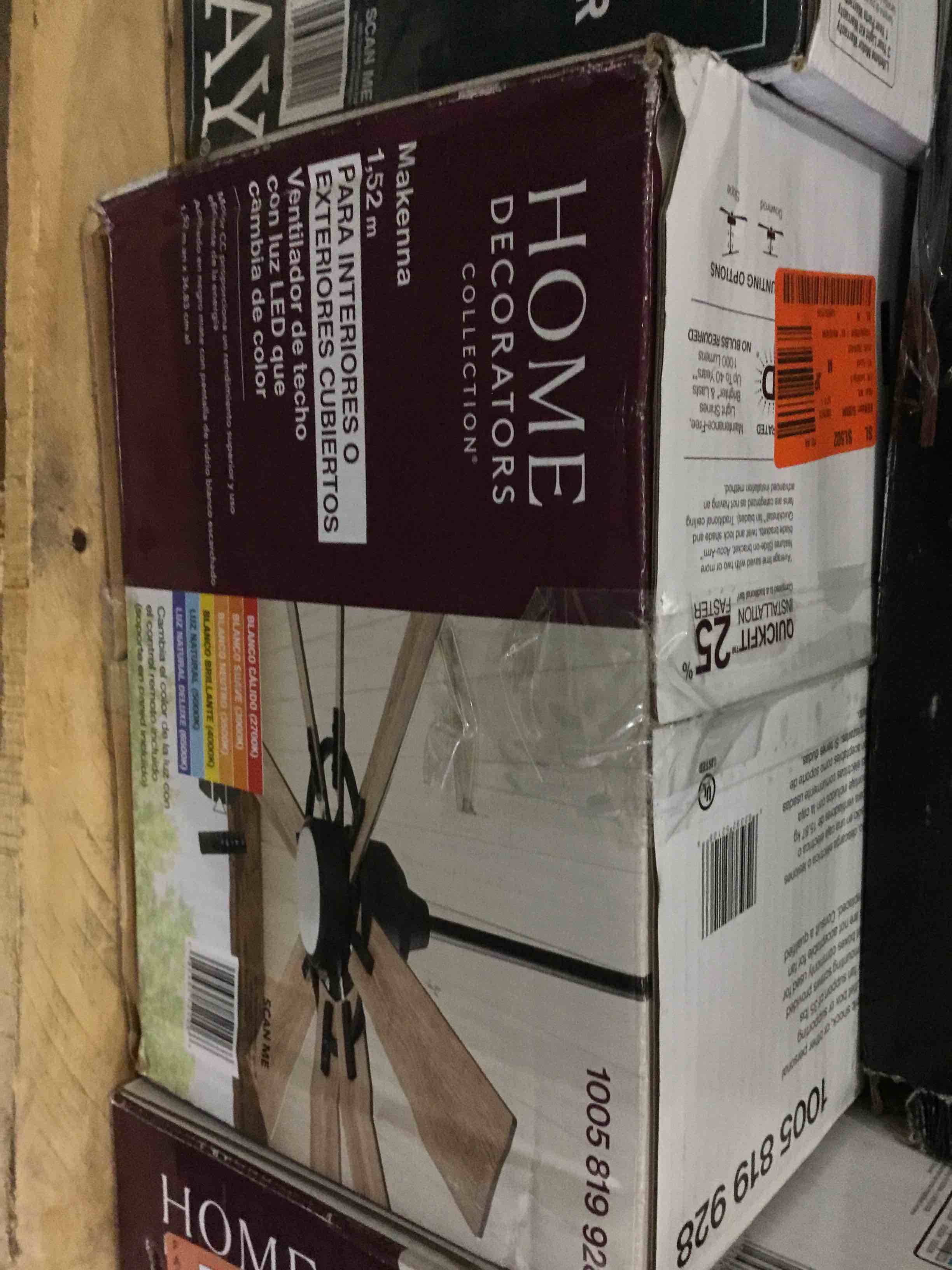 https://s3.amazonaws.com/lotting-images-prod/bidfta/RED5411108_1695657104451.jpeg