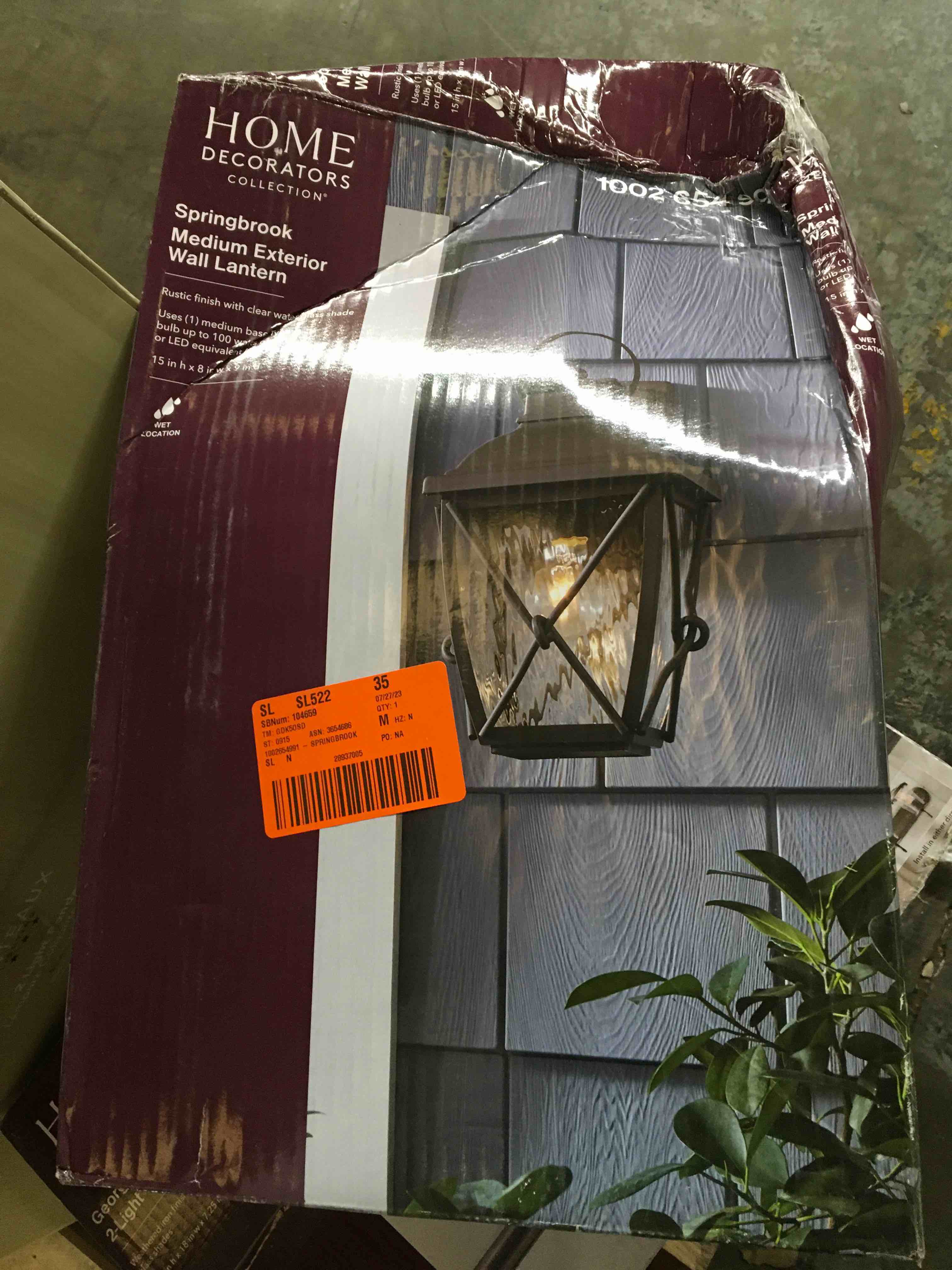 https://s3.amazonaws.com/lotting-images-prod/bidfta/RED5411280_1695669698408.jpeg