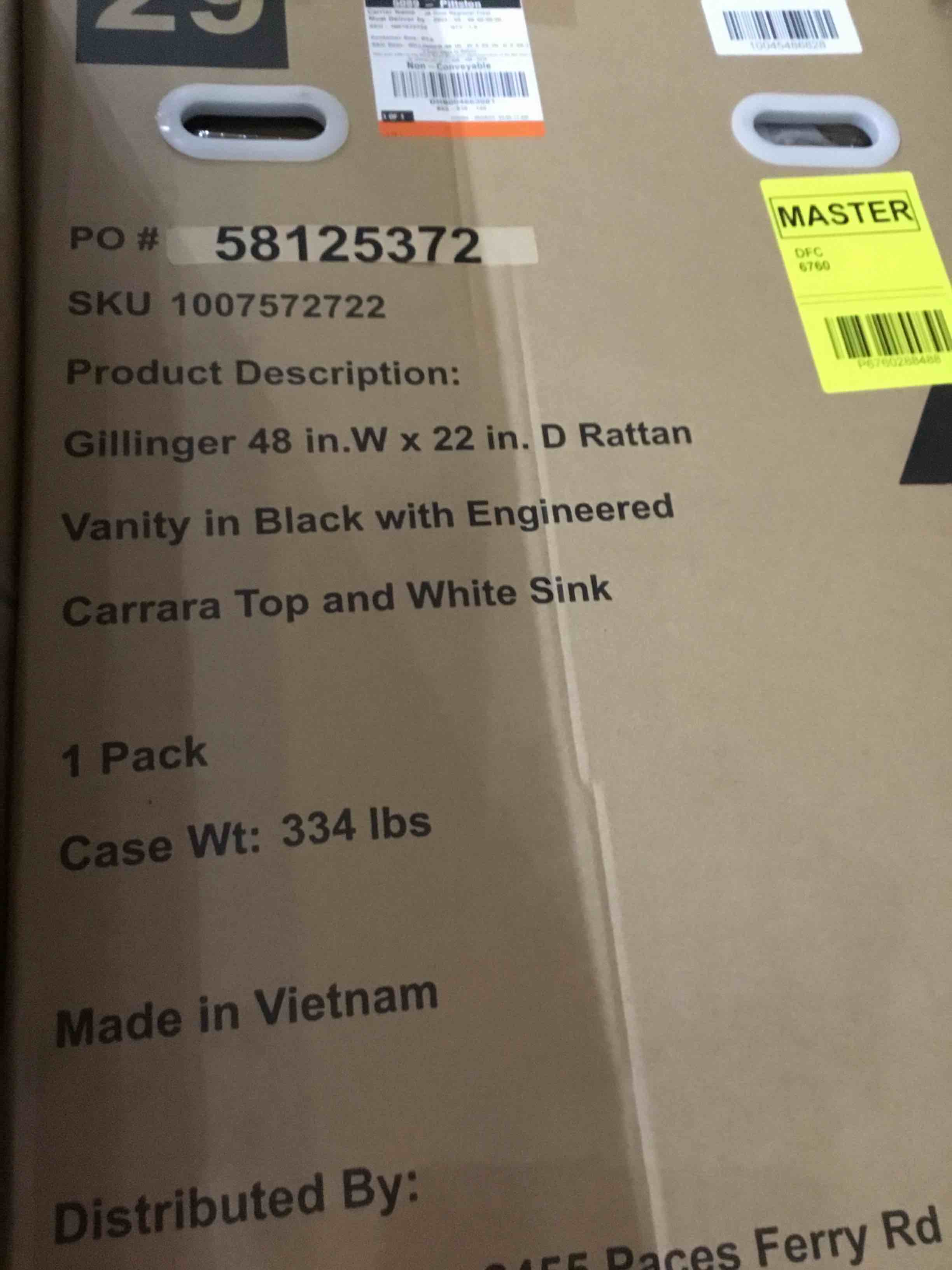 https://s3.amazonaws.com/lotting-images-prod/bidfta/RED5411762_1696440927843.jpeg